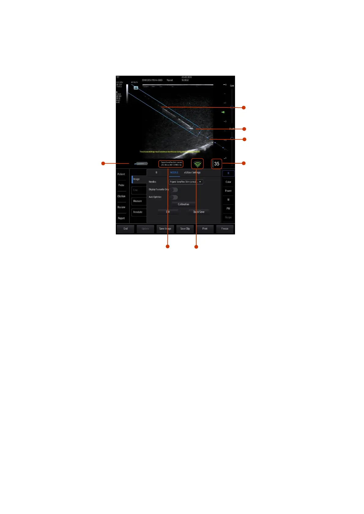 Page #246 background image