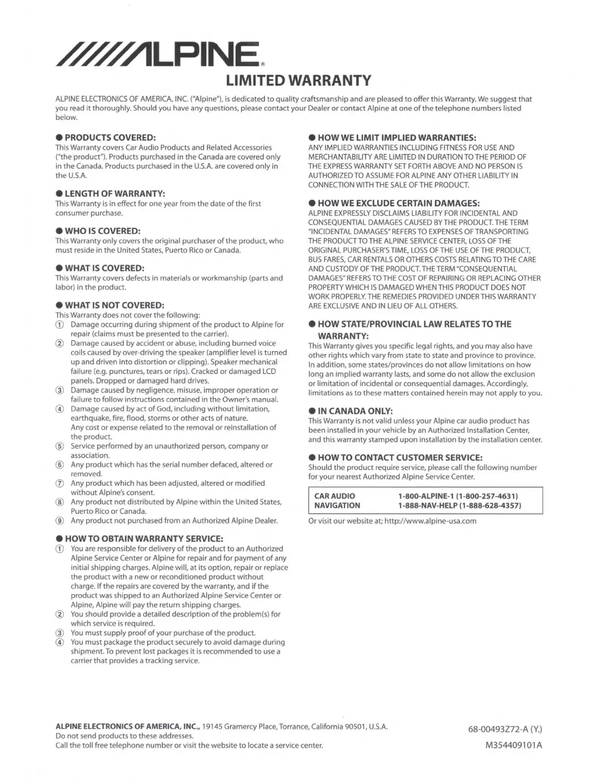 Page #25 background image