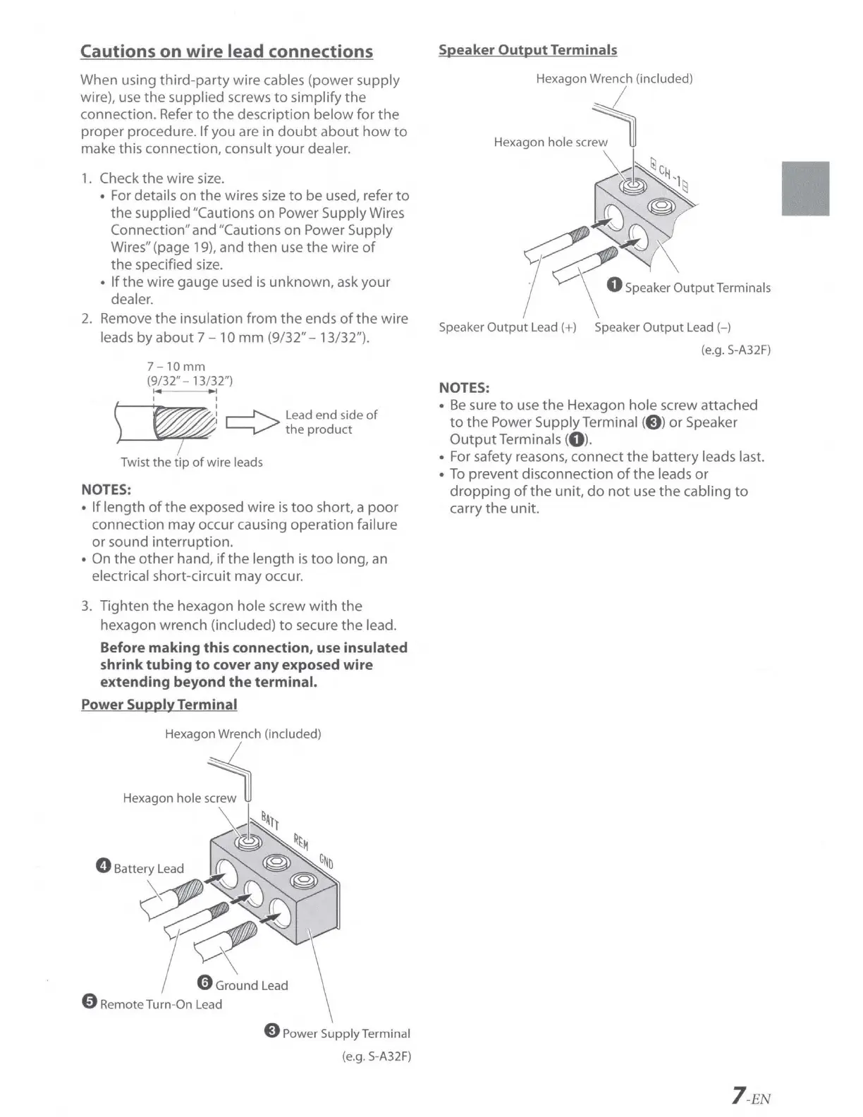 Page #8 background image