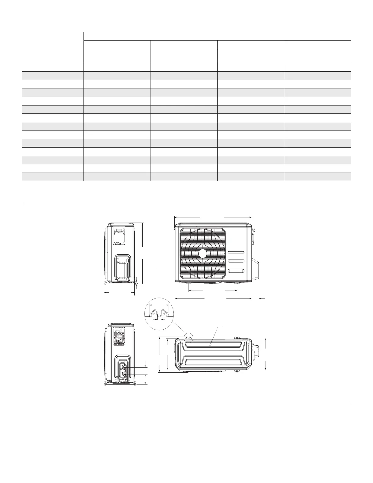Page #22 background image