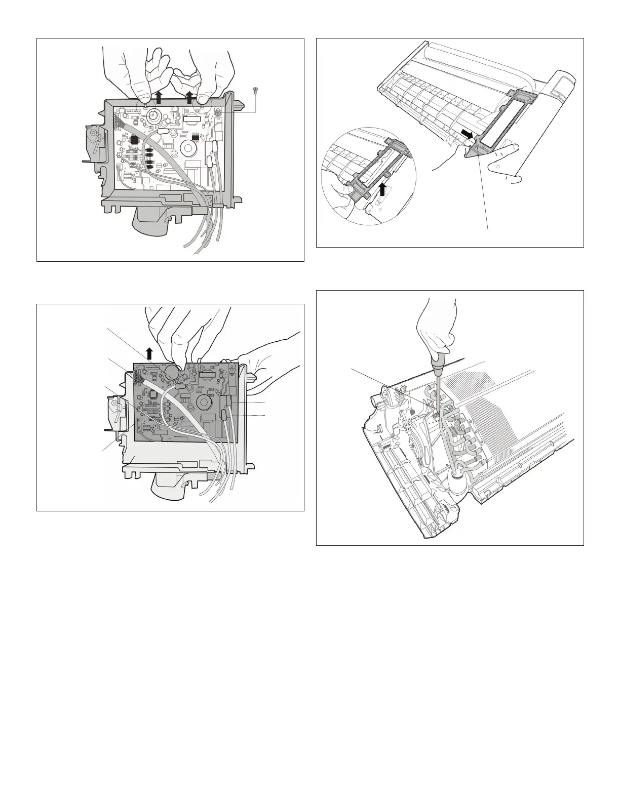 Page #41 background image