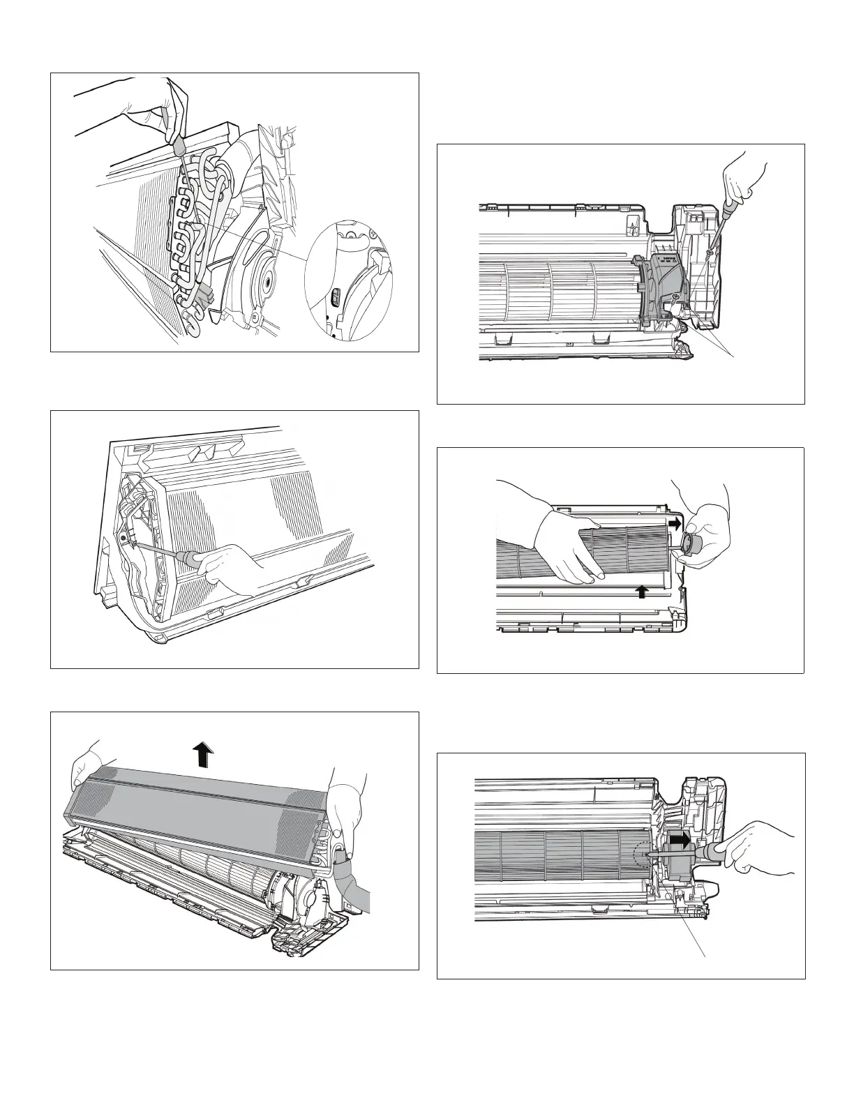 Page #42 background image