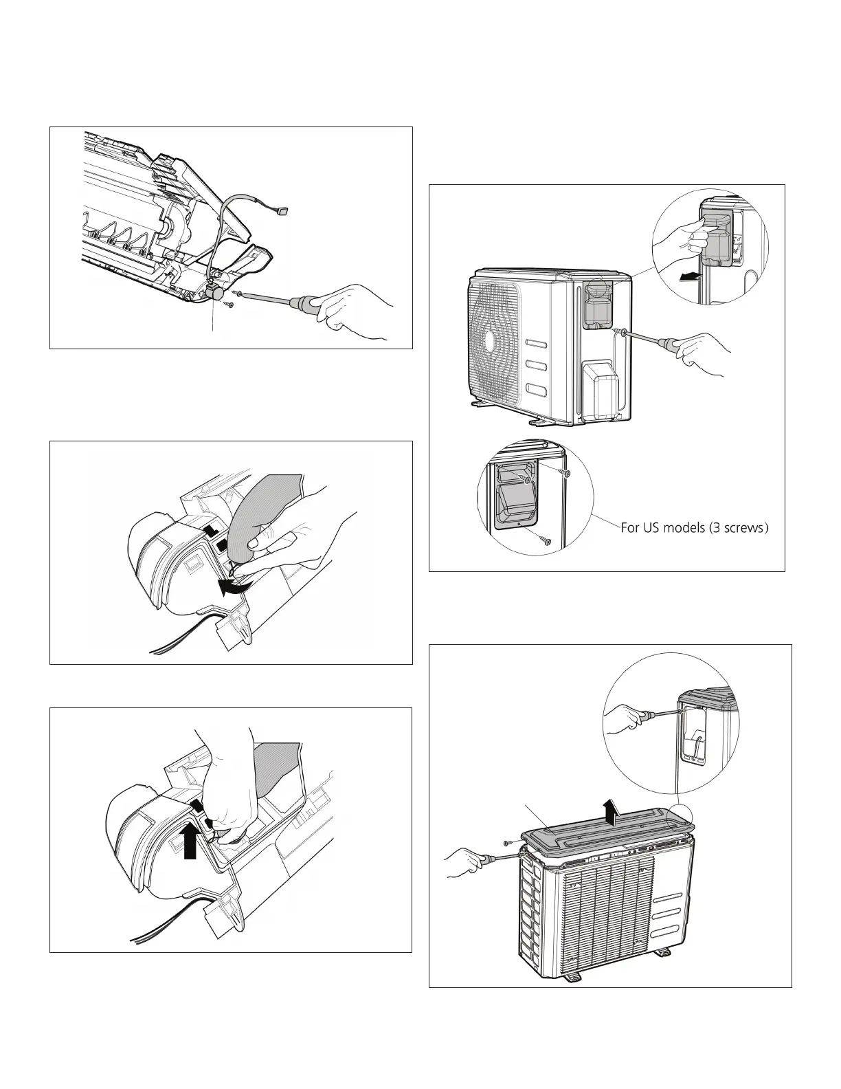Page #43 background image