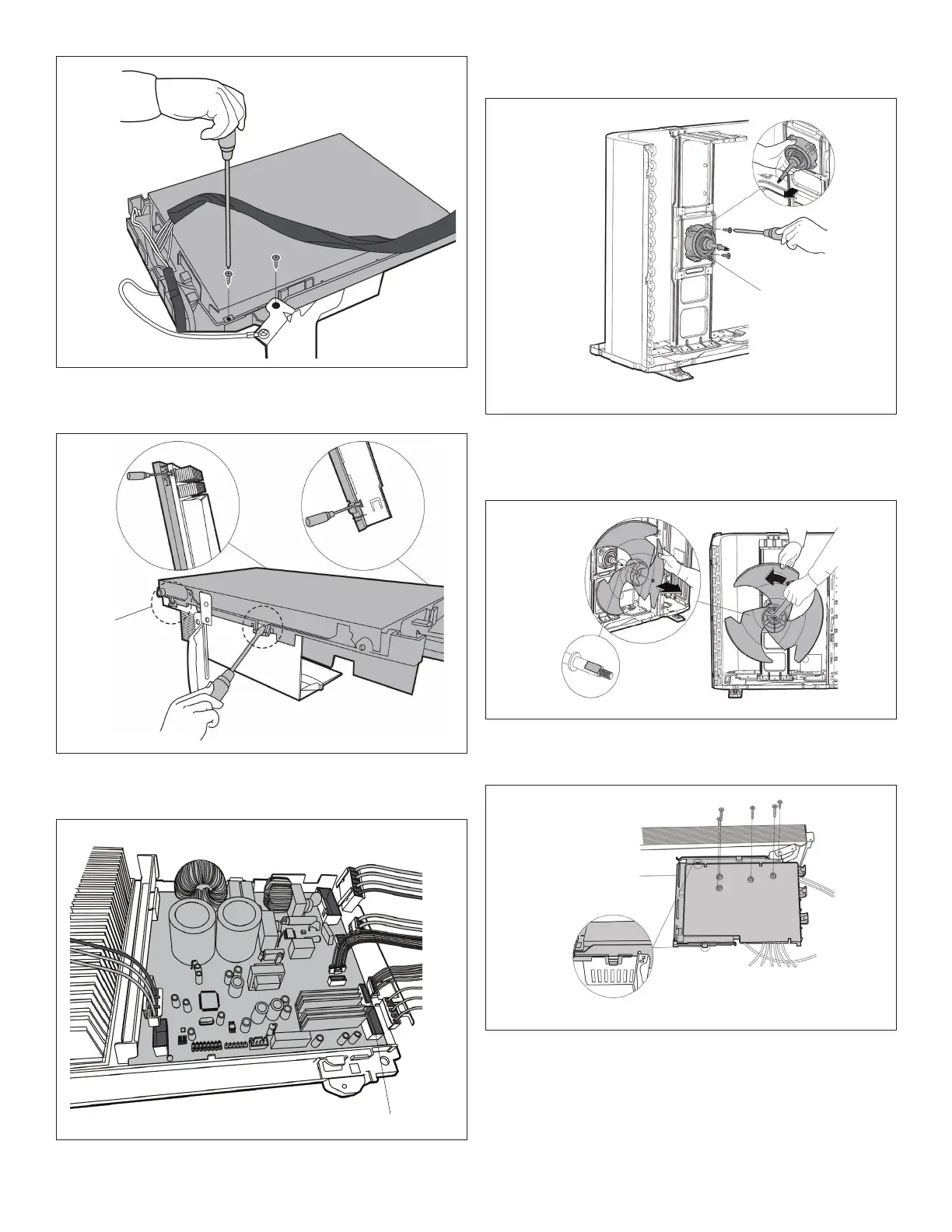 Page #47 background image