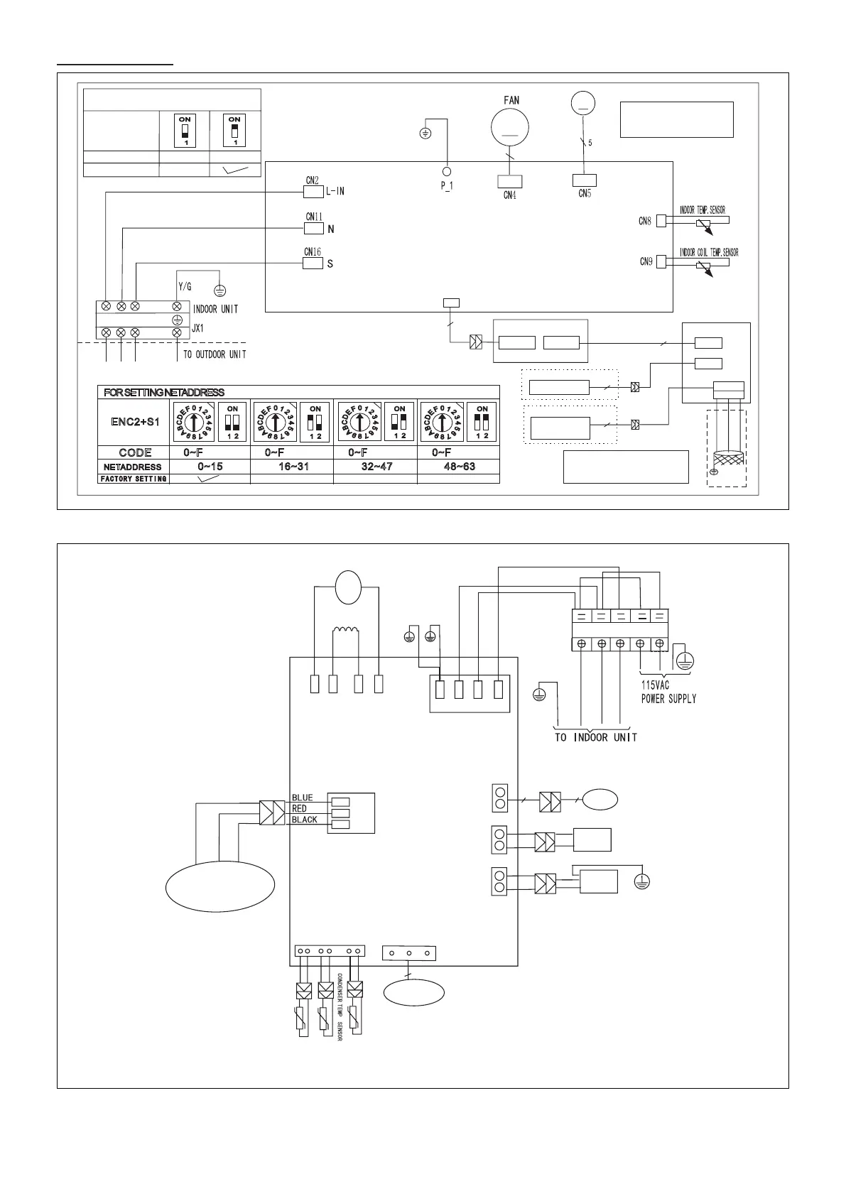 Page #16 background image