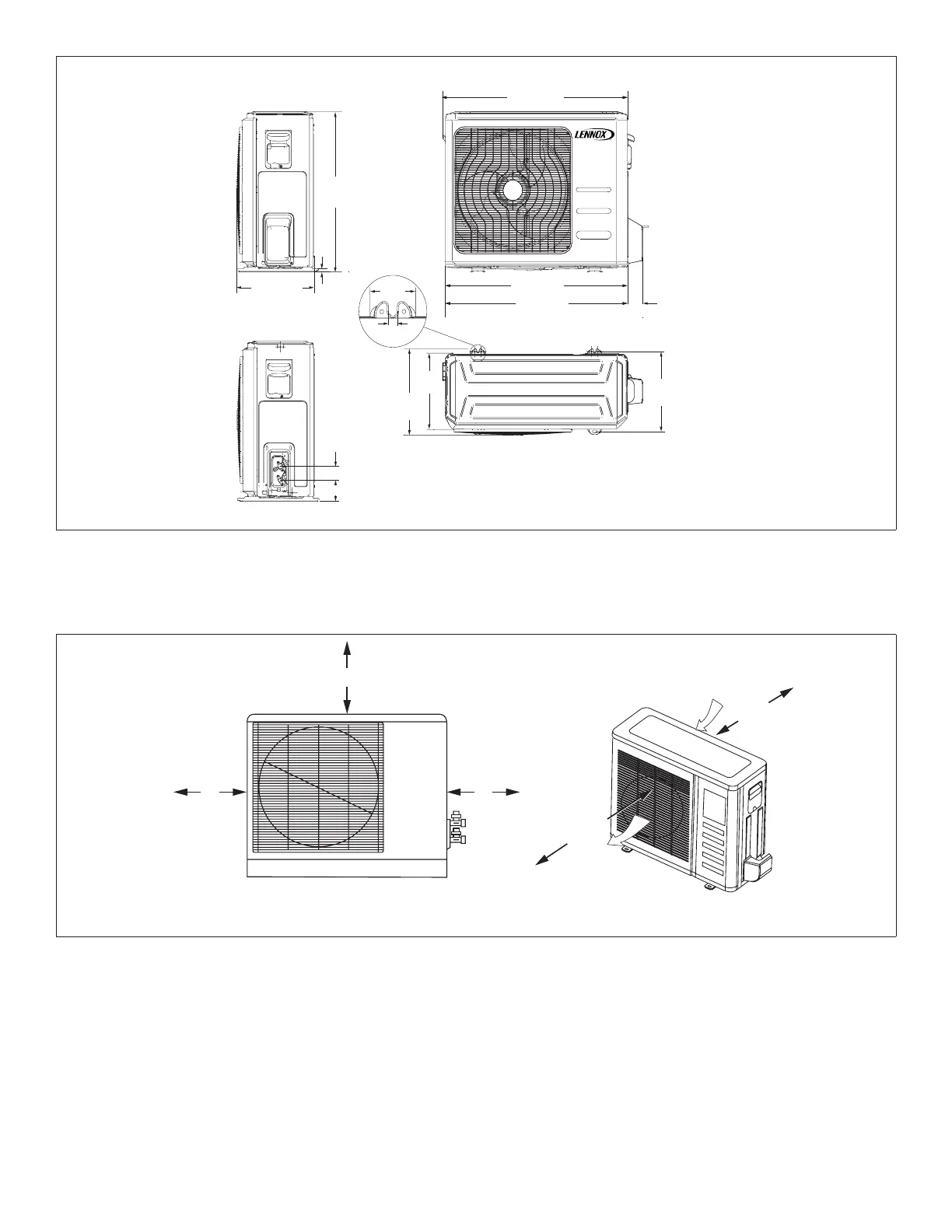 Page #23 background image