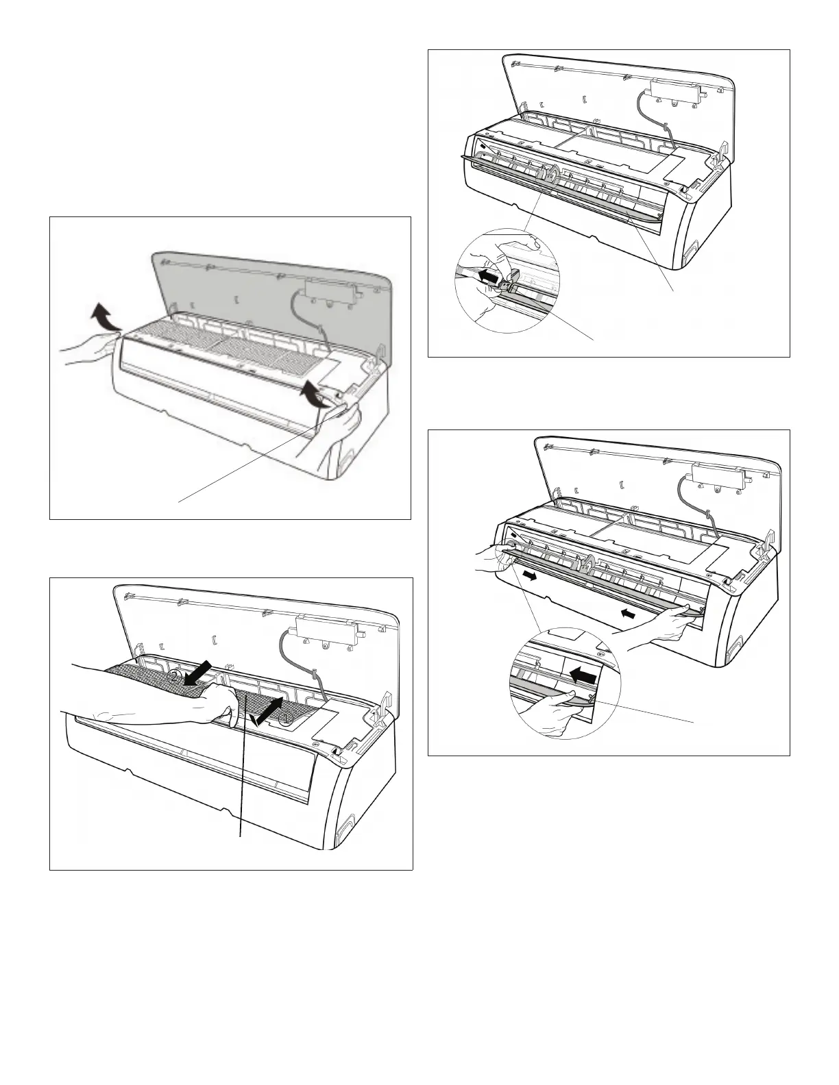 Page #37 background image