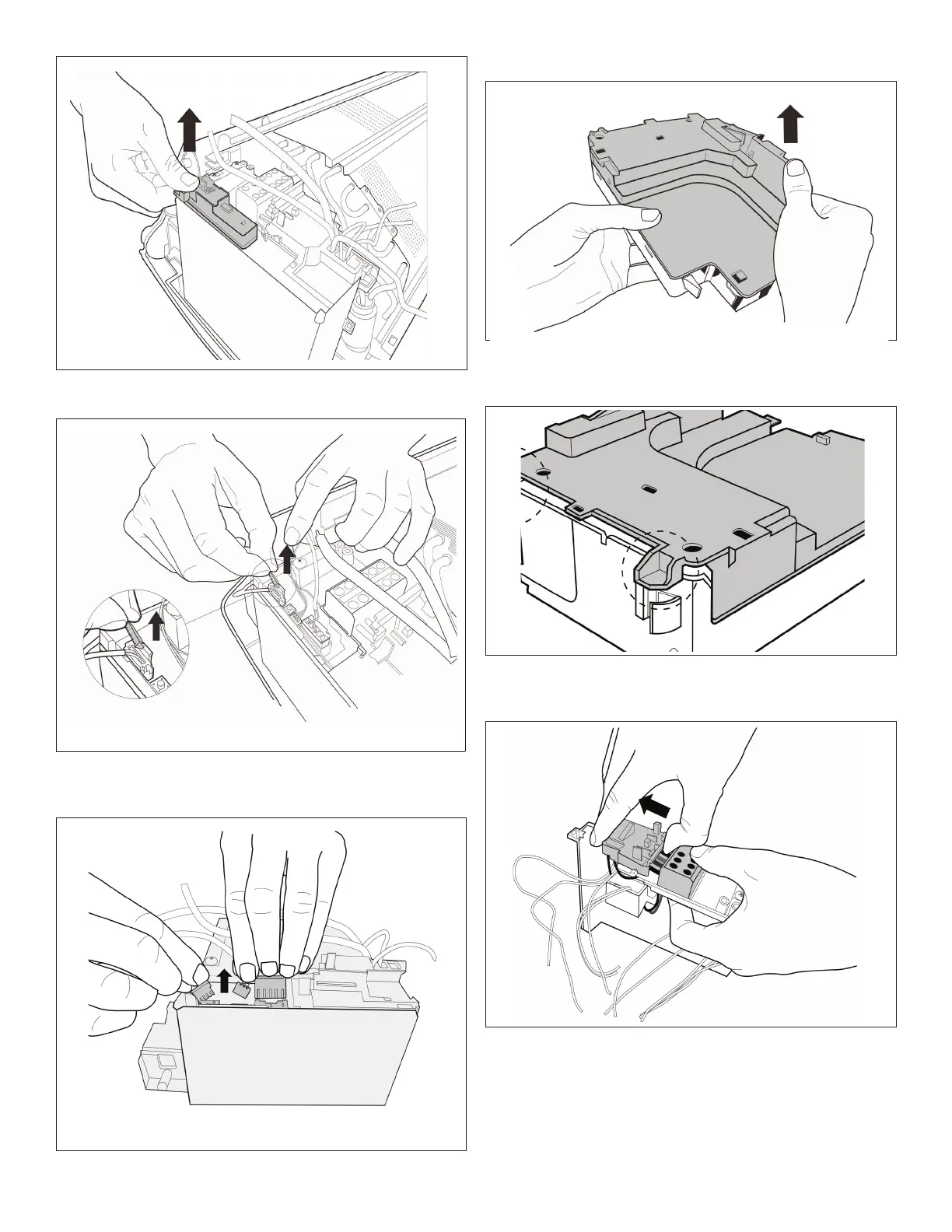 Page #40 background image