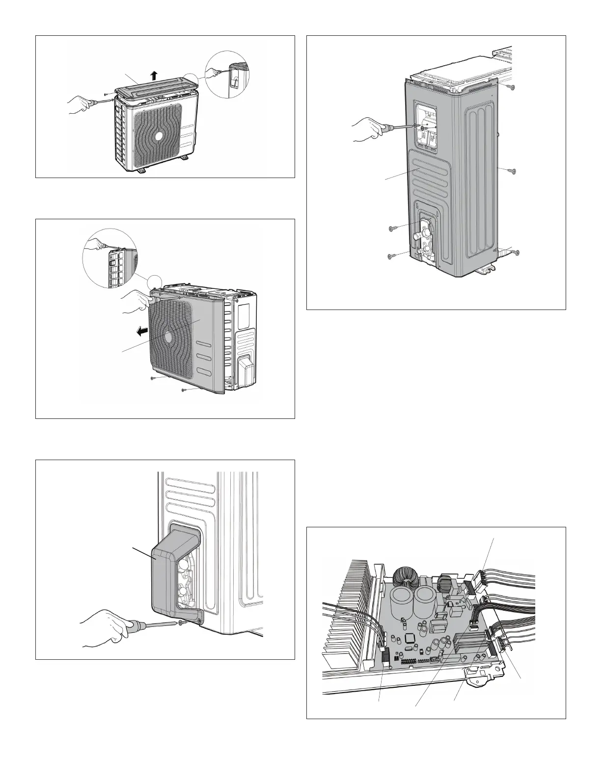 Page #45 background image