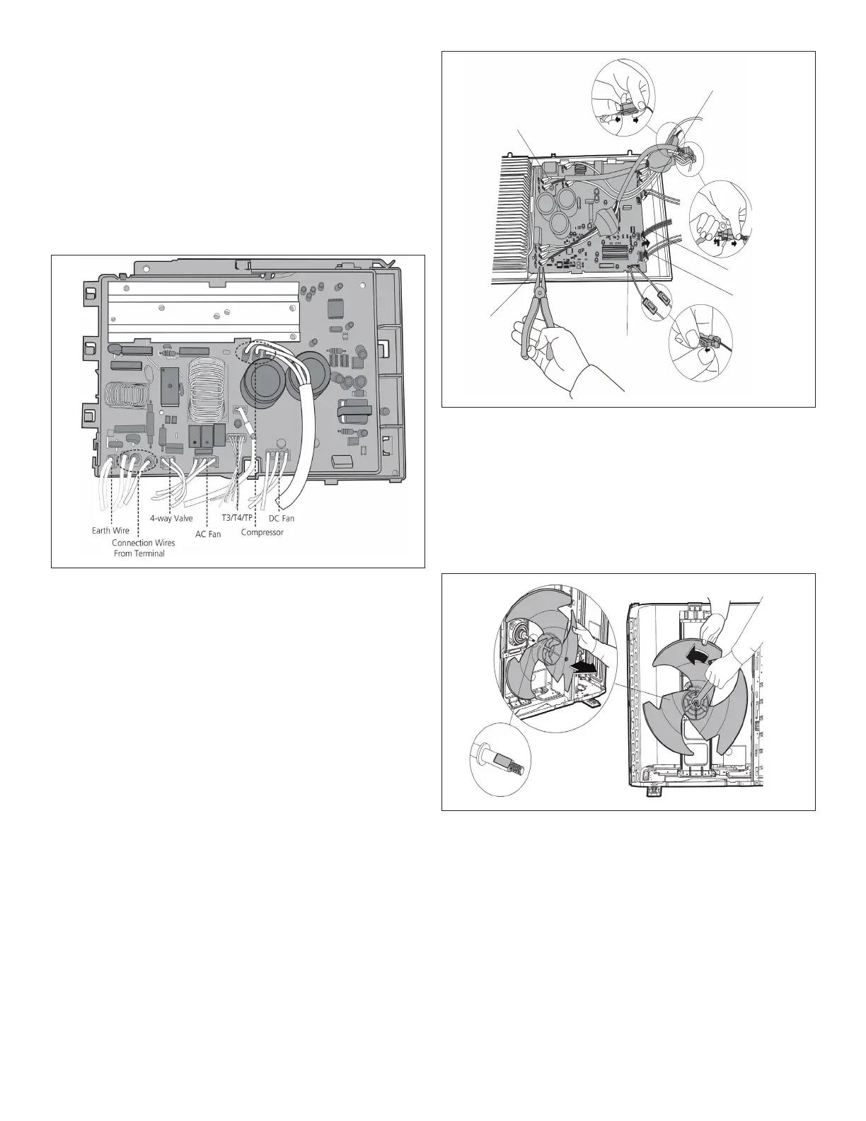 Page #46 background image