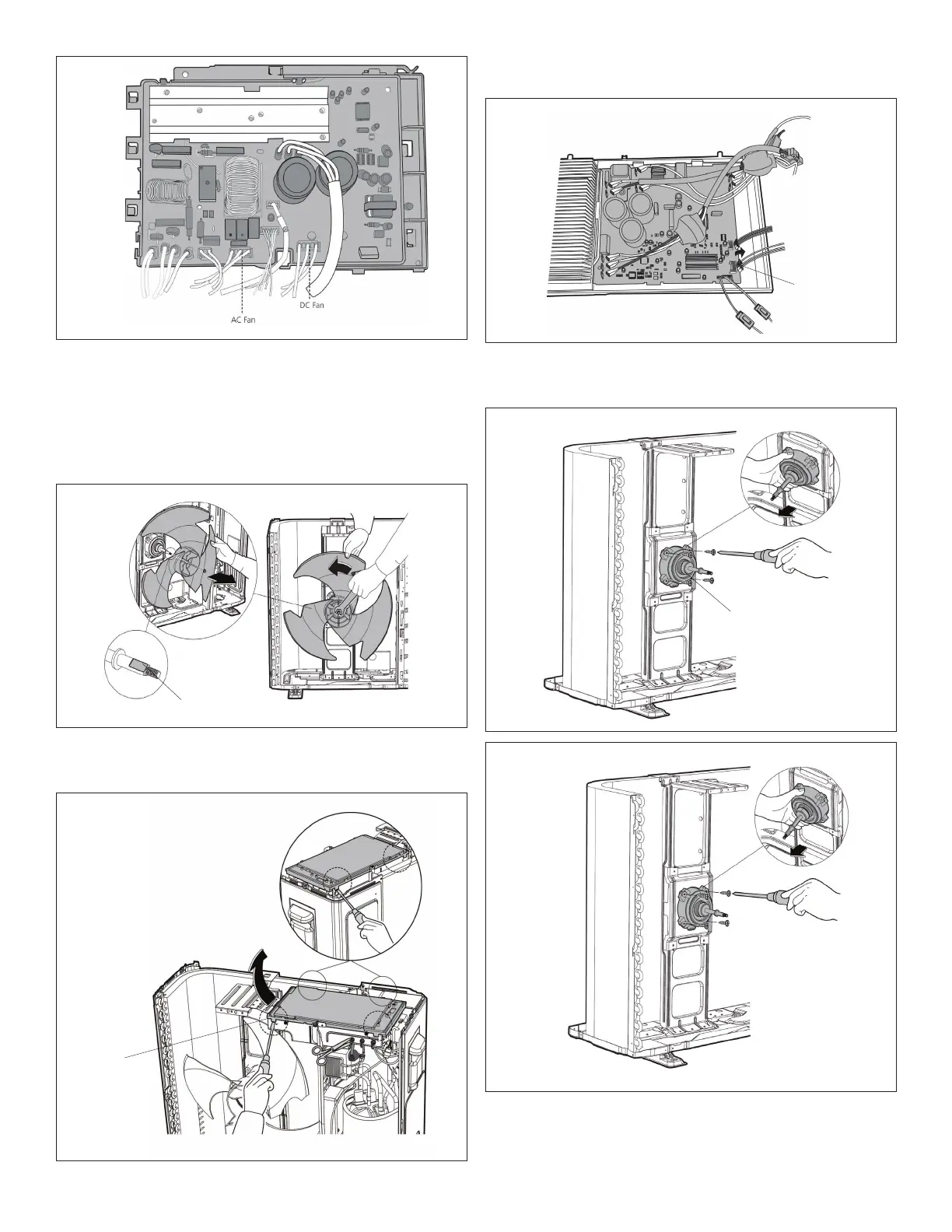 Page #48 background image