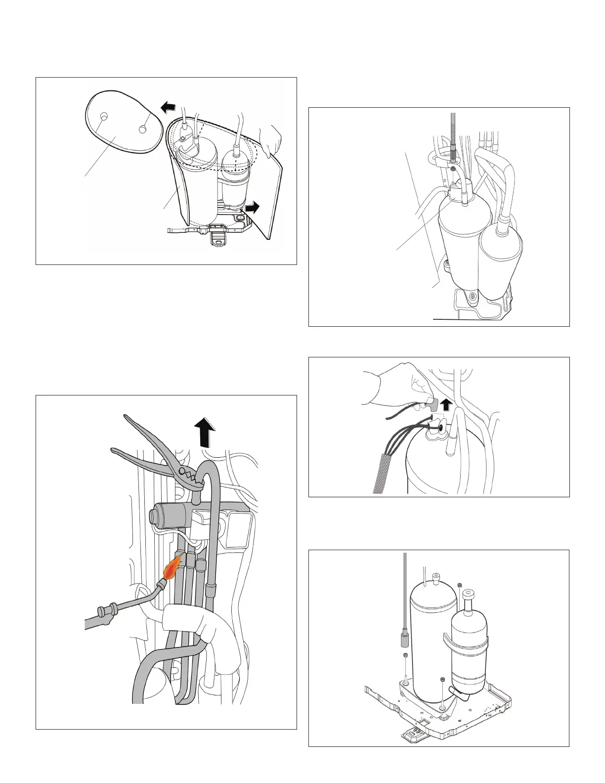 Page #49 background image