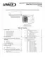Preview: Service Manual