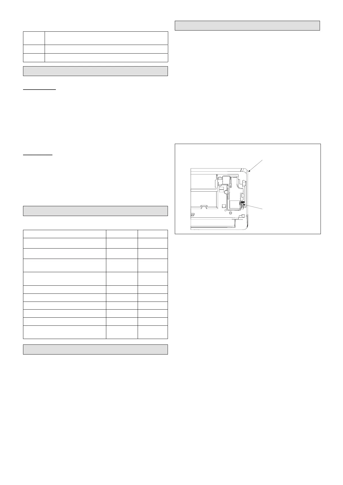 Page #19 background image