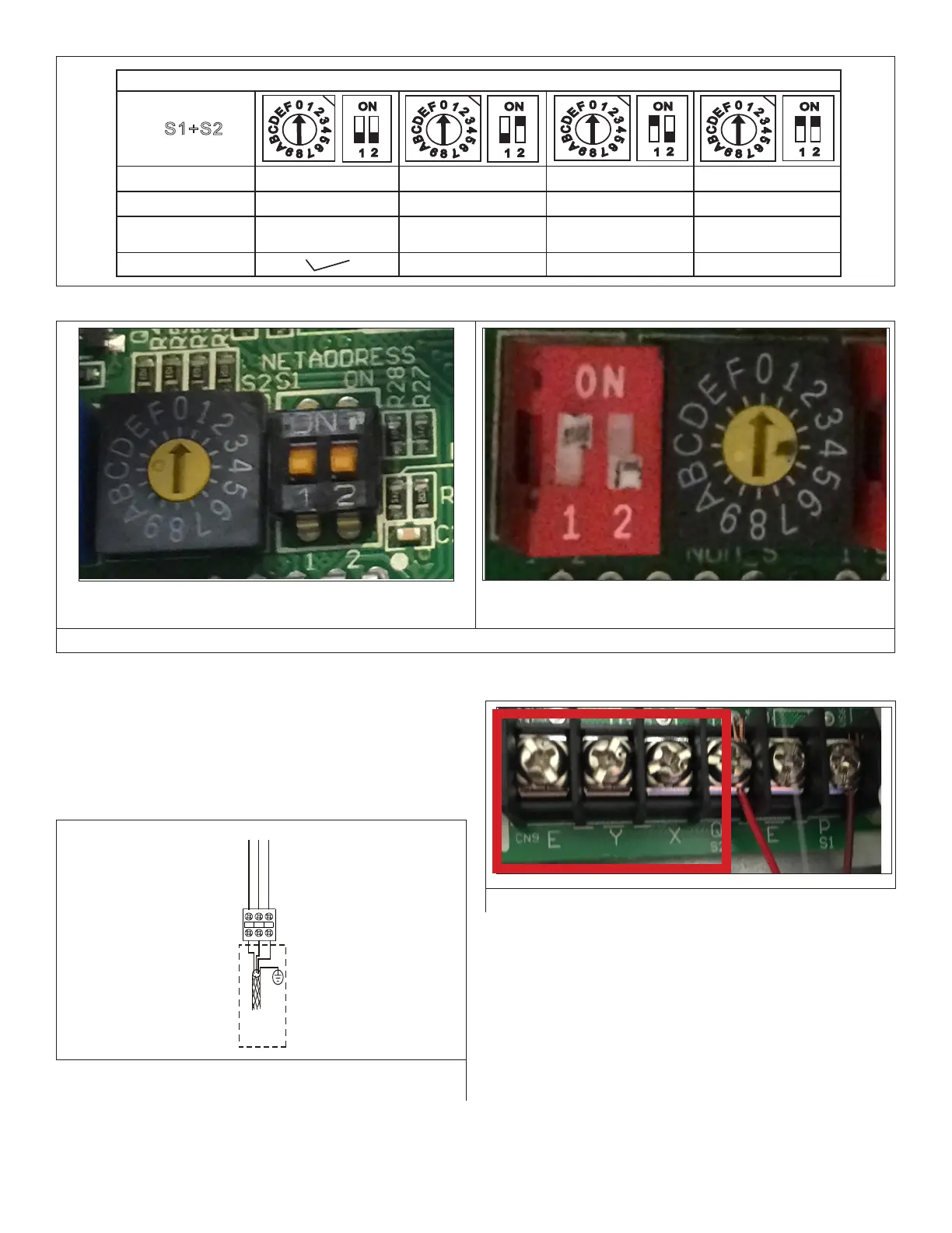 Page #12 background image