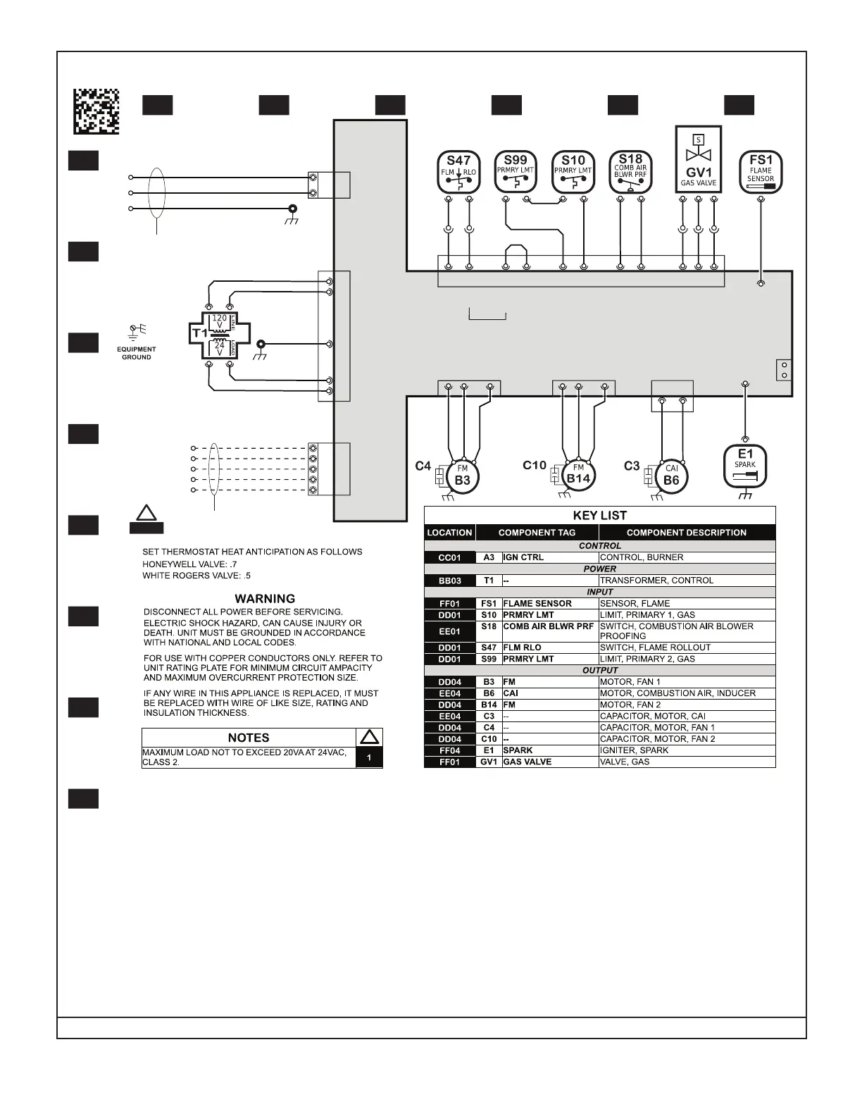 Page #17 background image