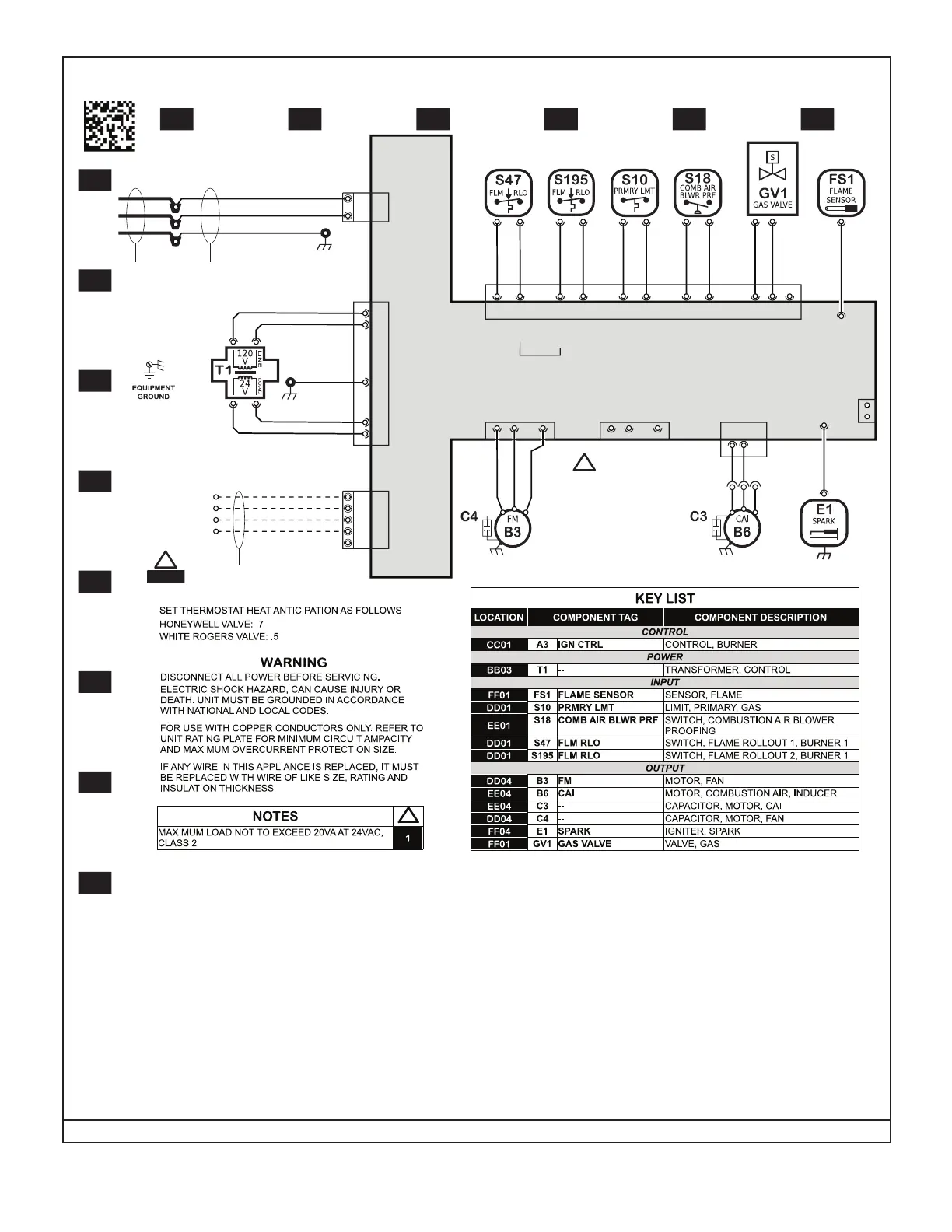 Page #15 background image