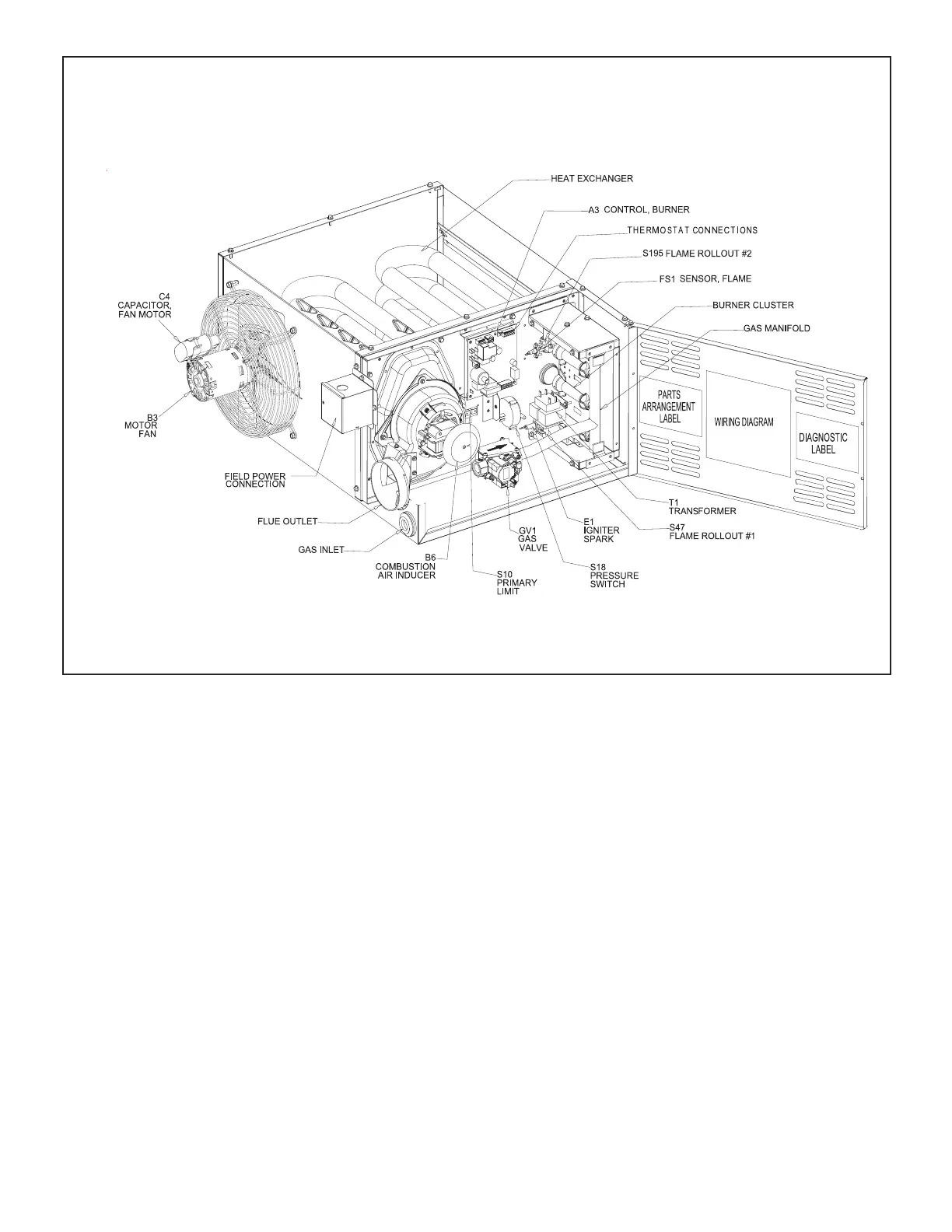 Page #3 background image