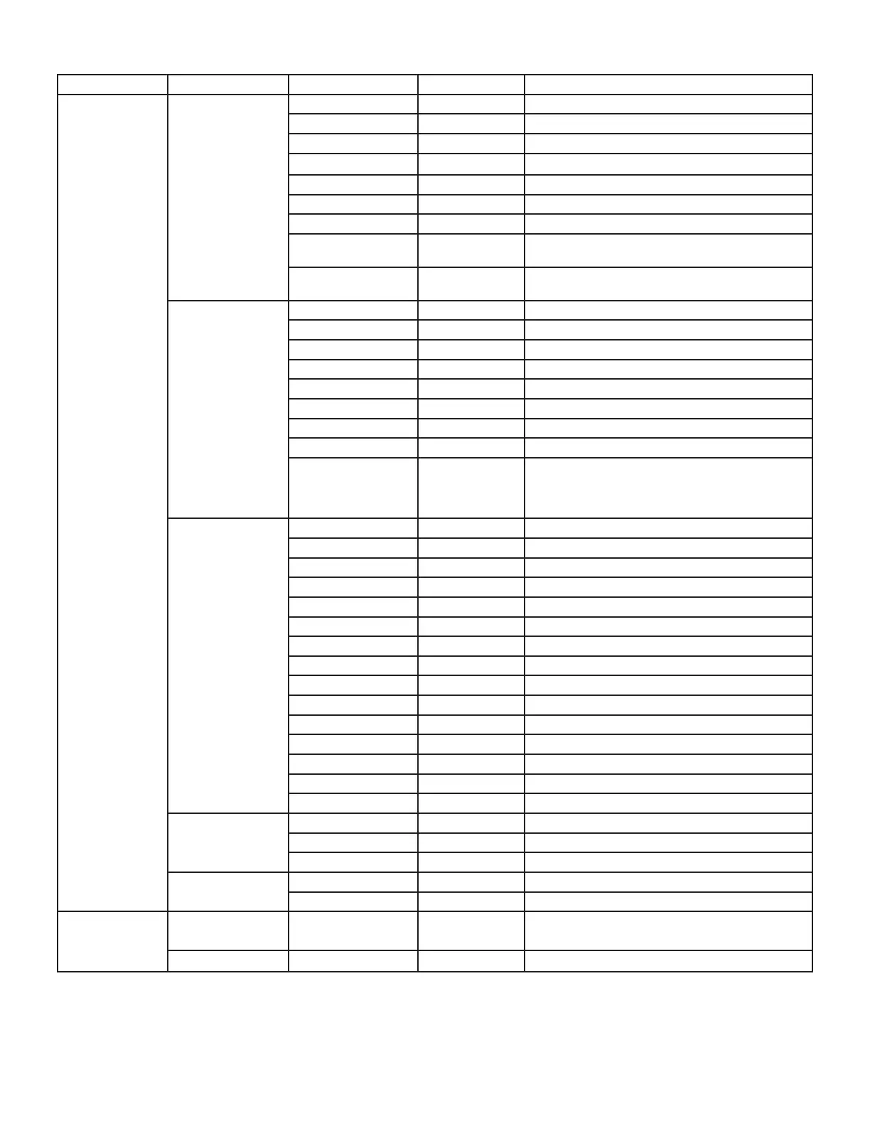 Page #37 background image