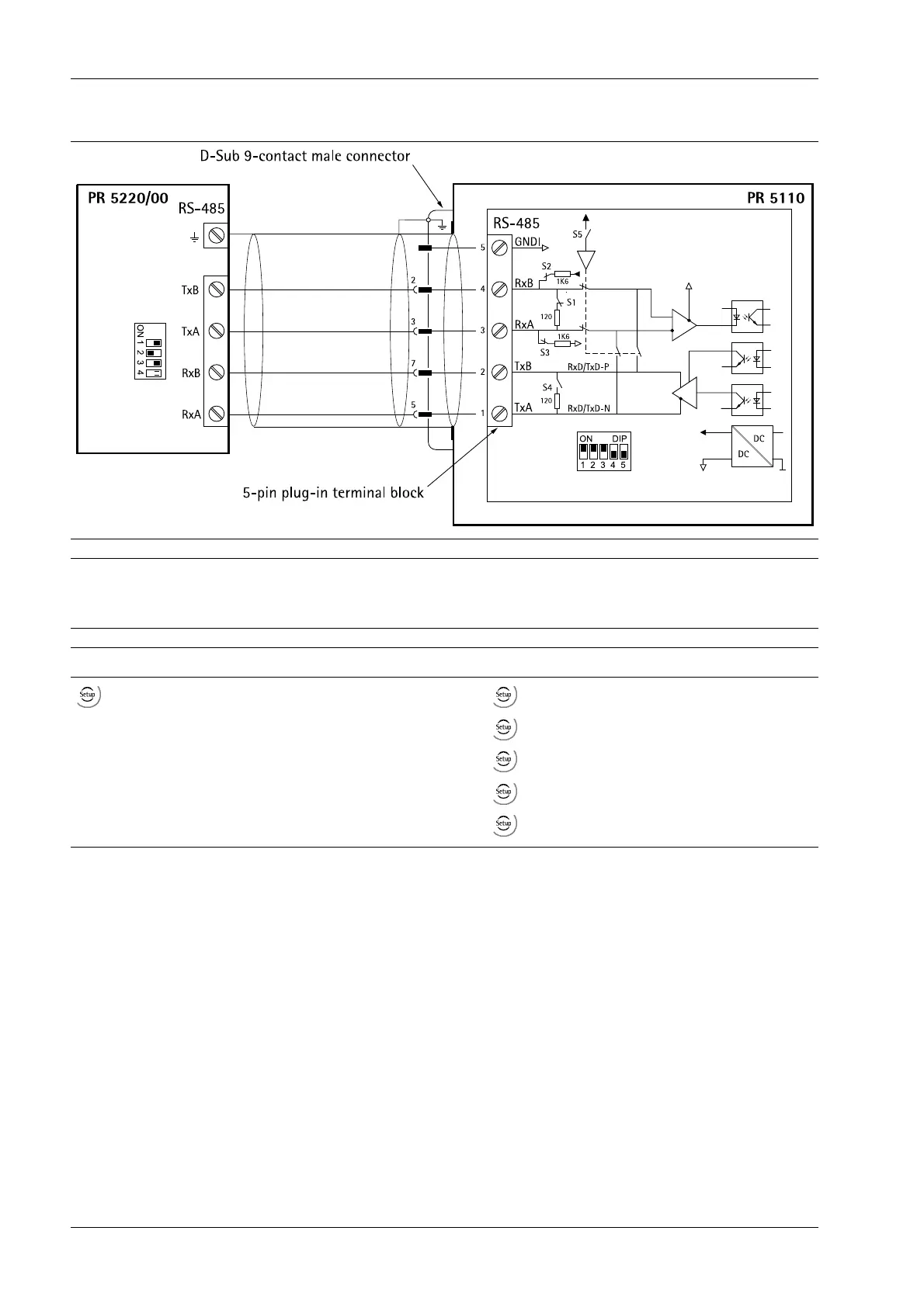 Page #33 background image