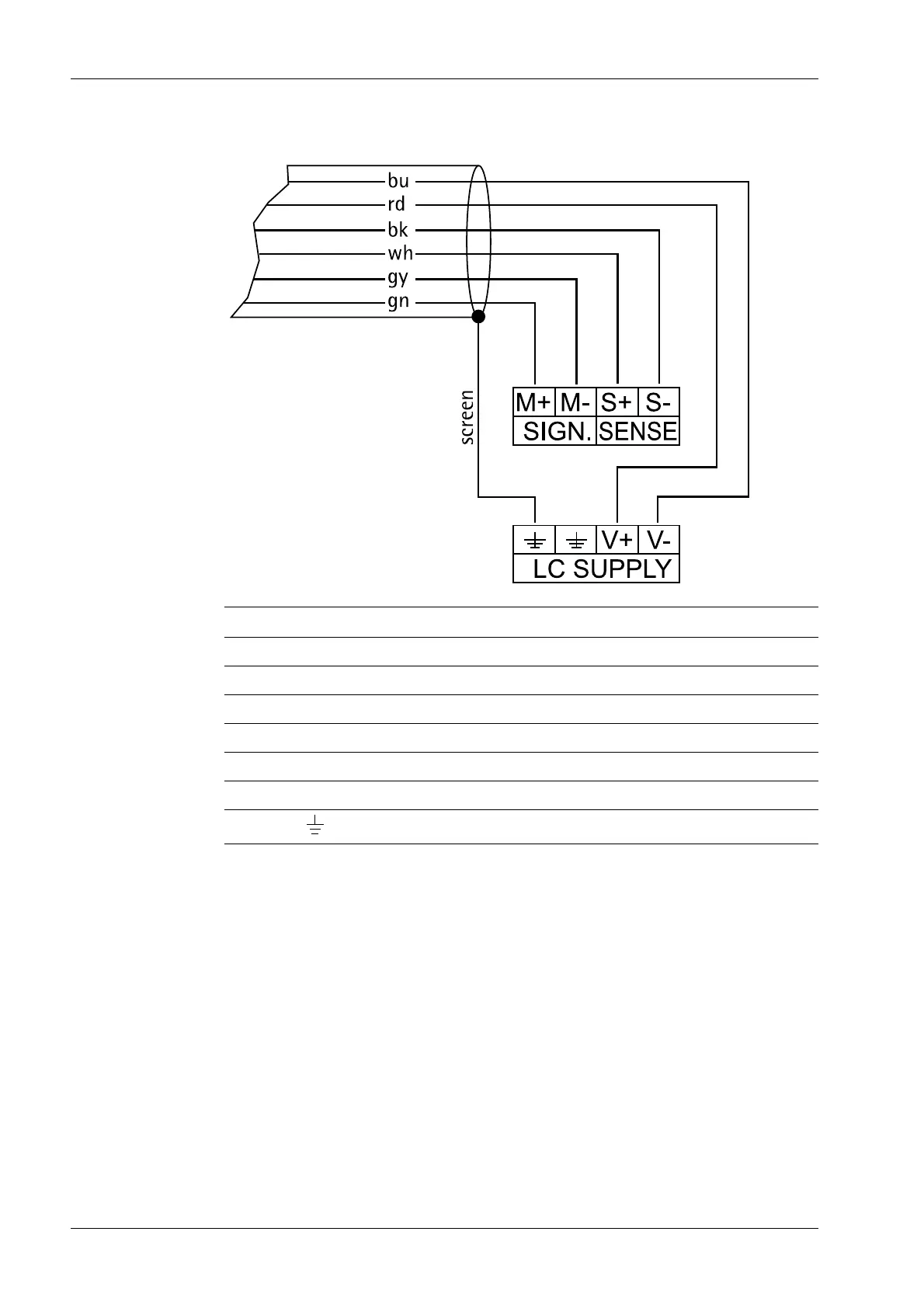 Page #43 background image