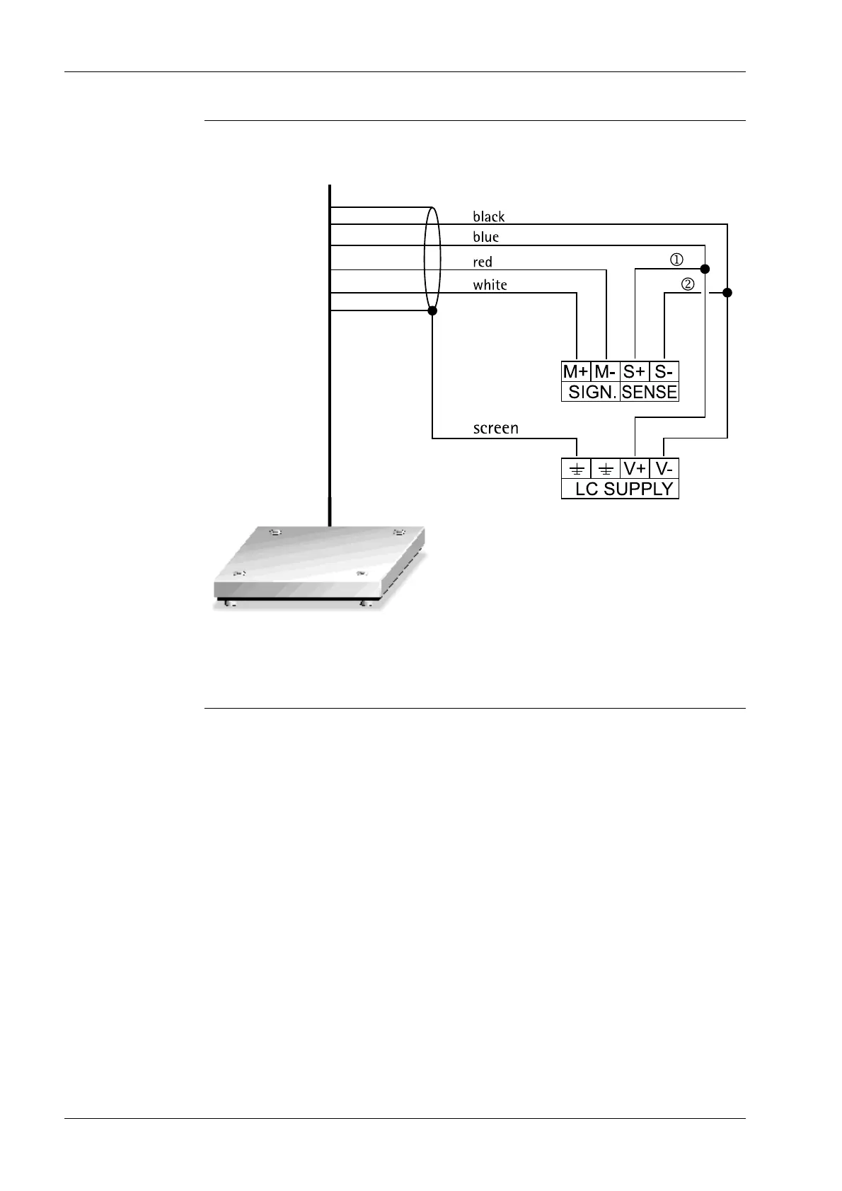 Page #49 background image