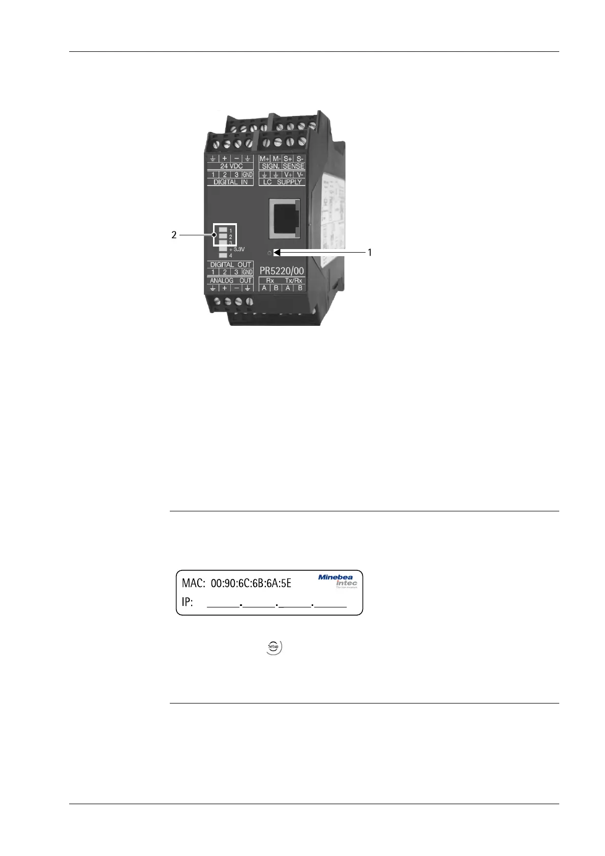Page #66 background image