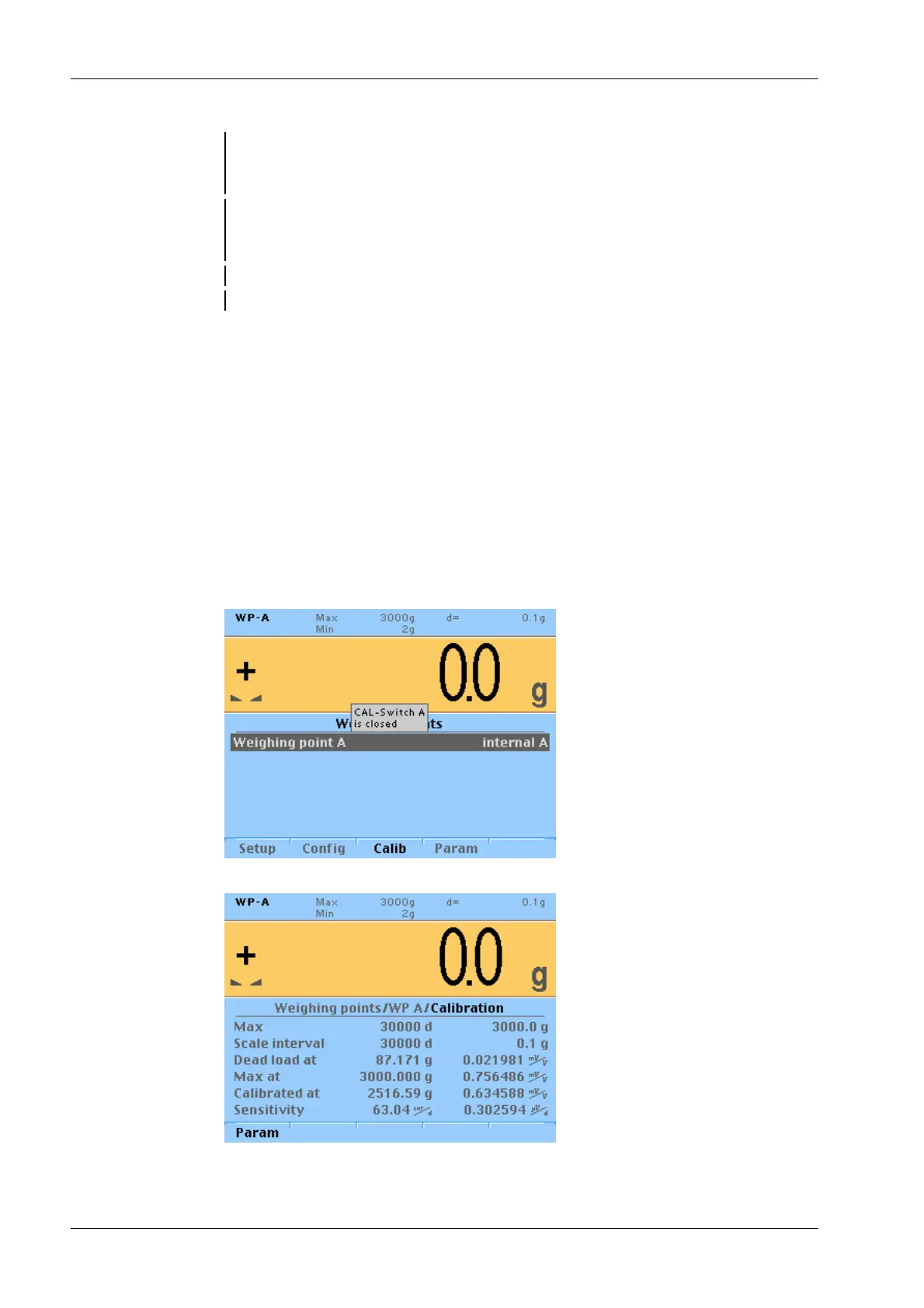 Page #77 background image