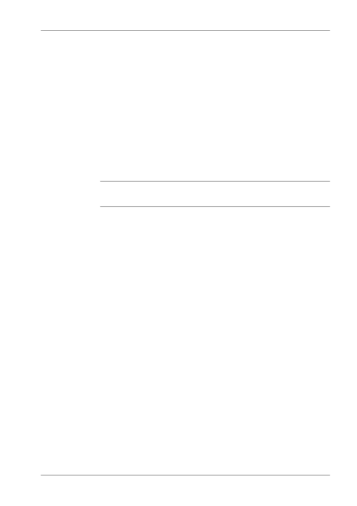 Page #96 background image