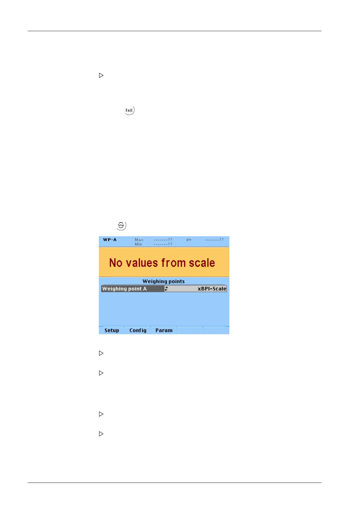 Page #111 background image