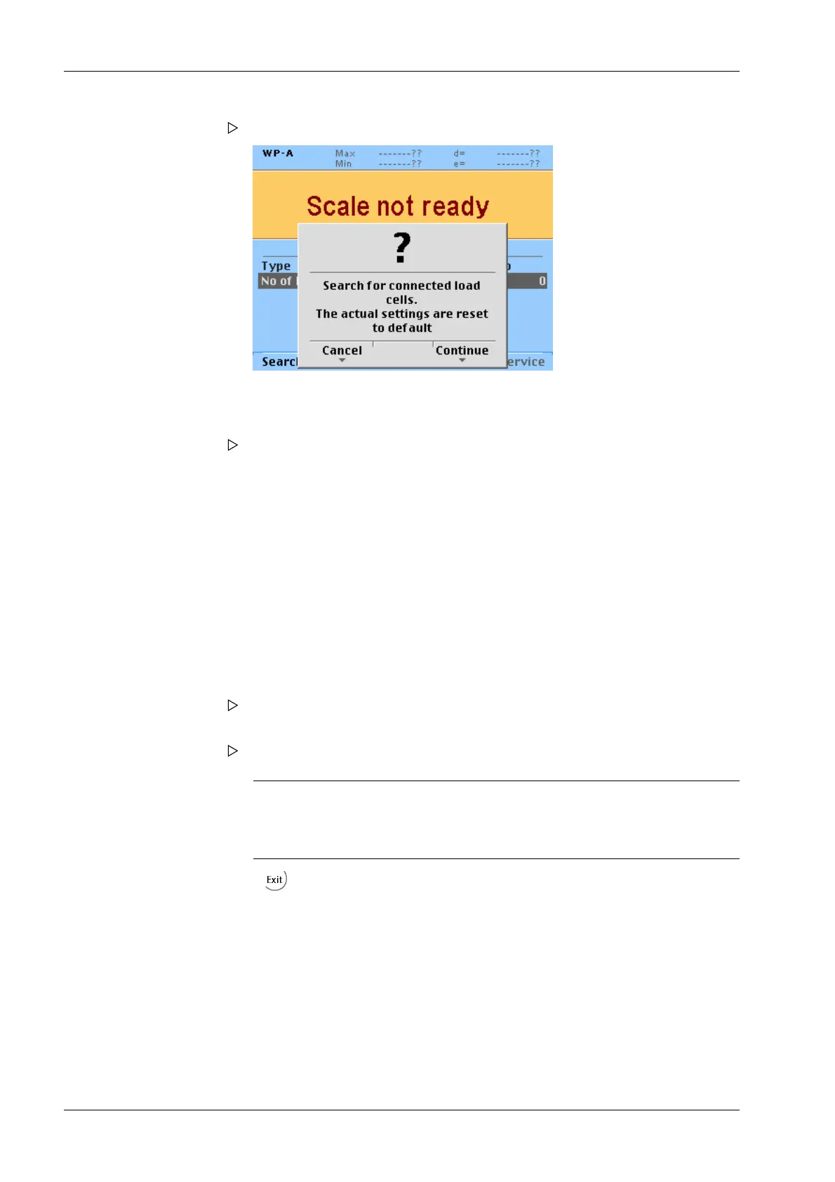 Page #117 background image
