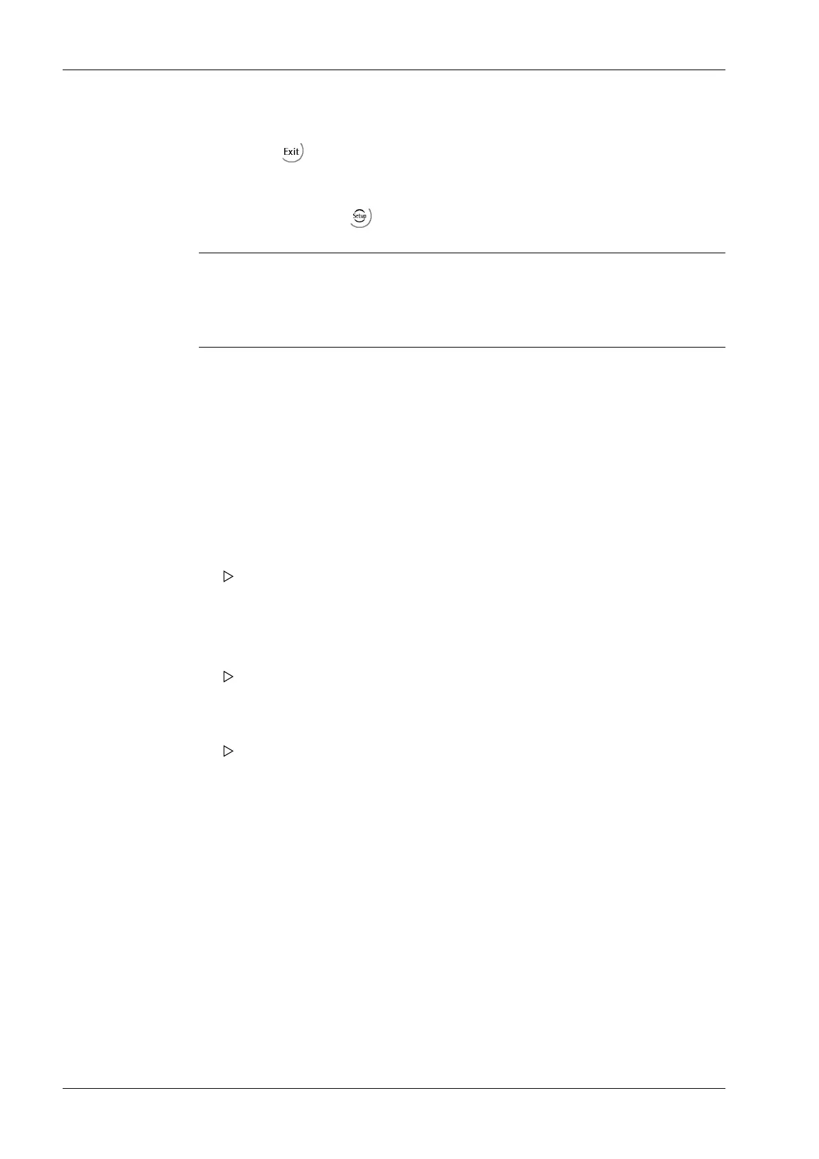 Page #119 background image