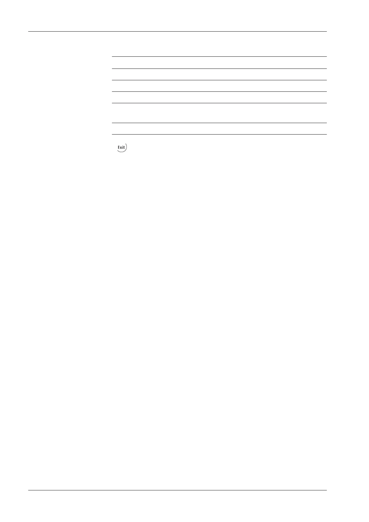 Page #159 background image