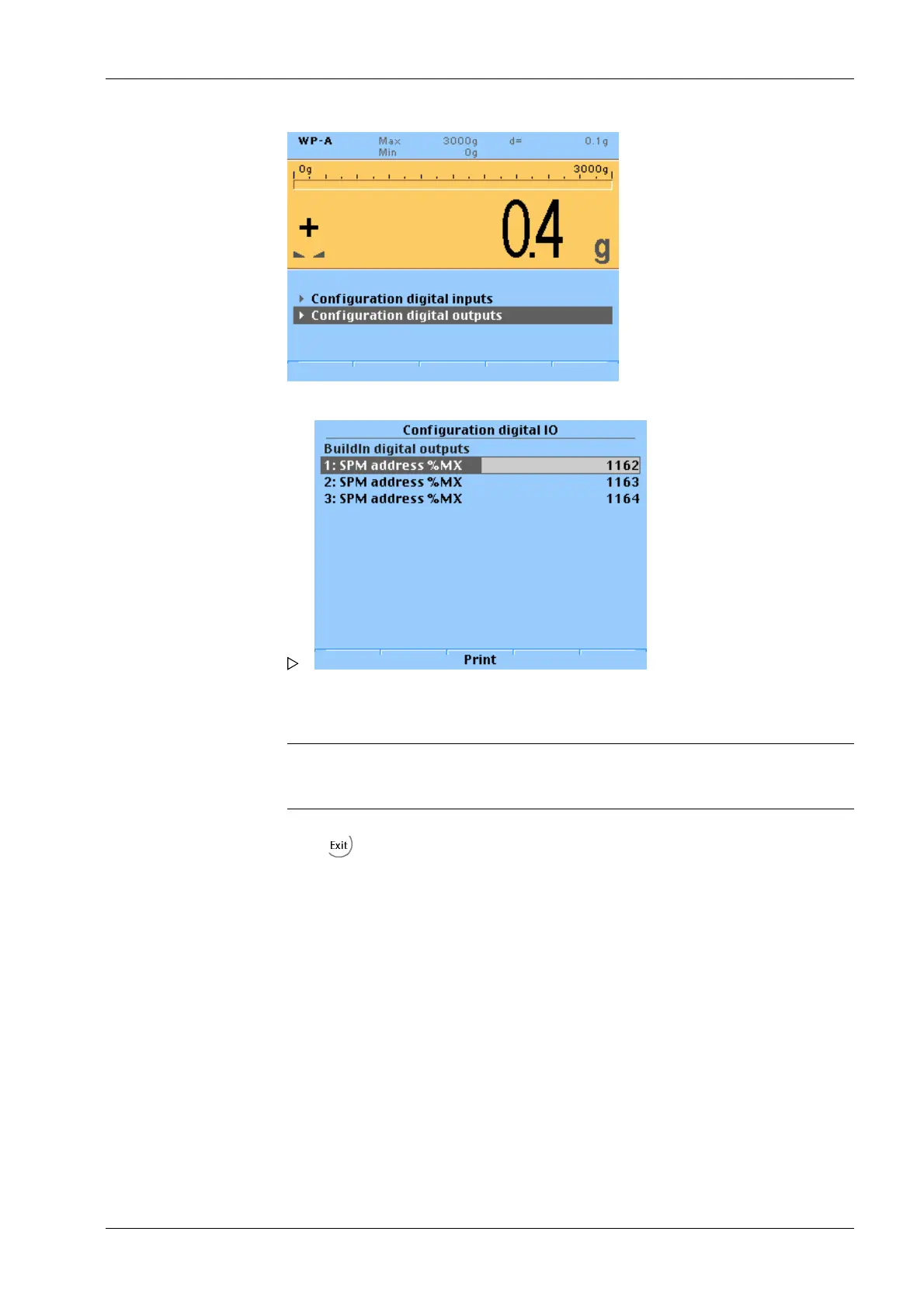 Page #166 background image