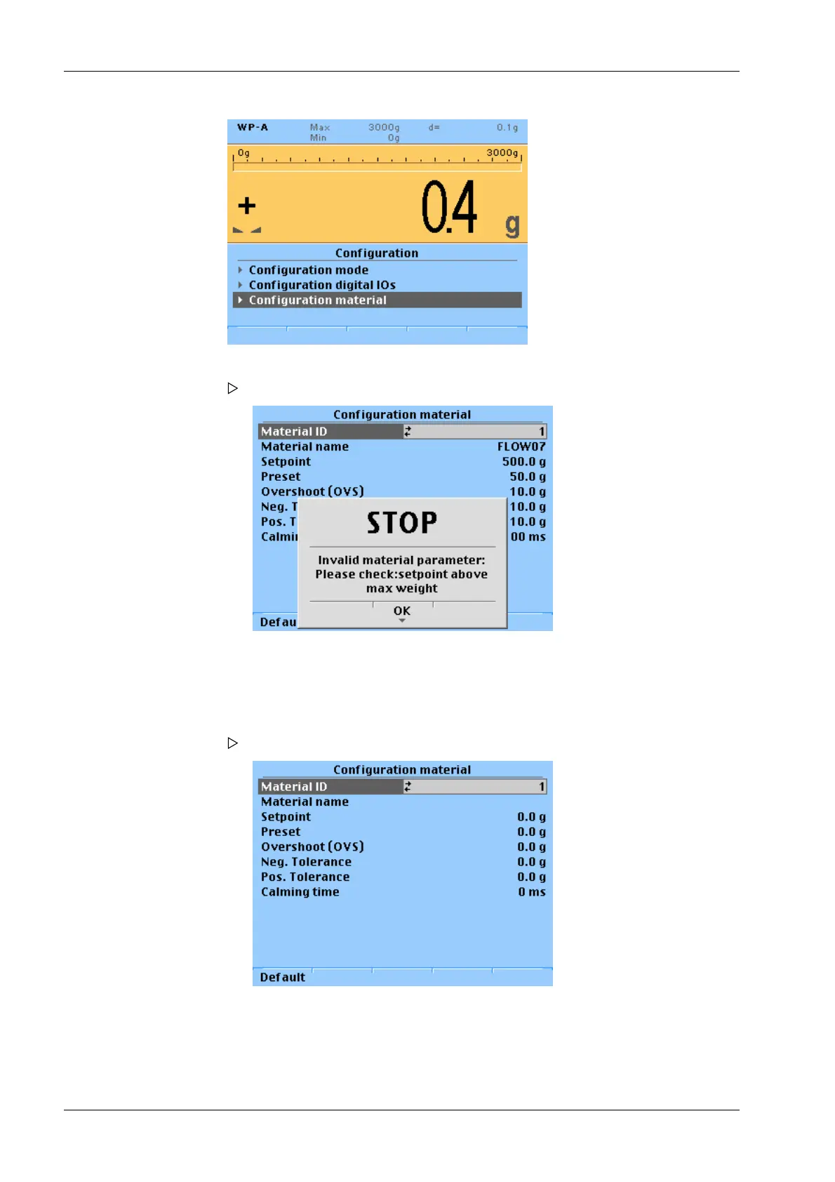 Page #167 background image