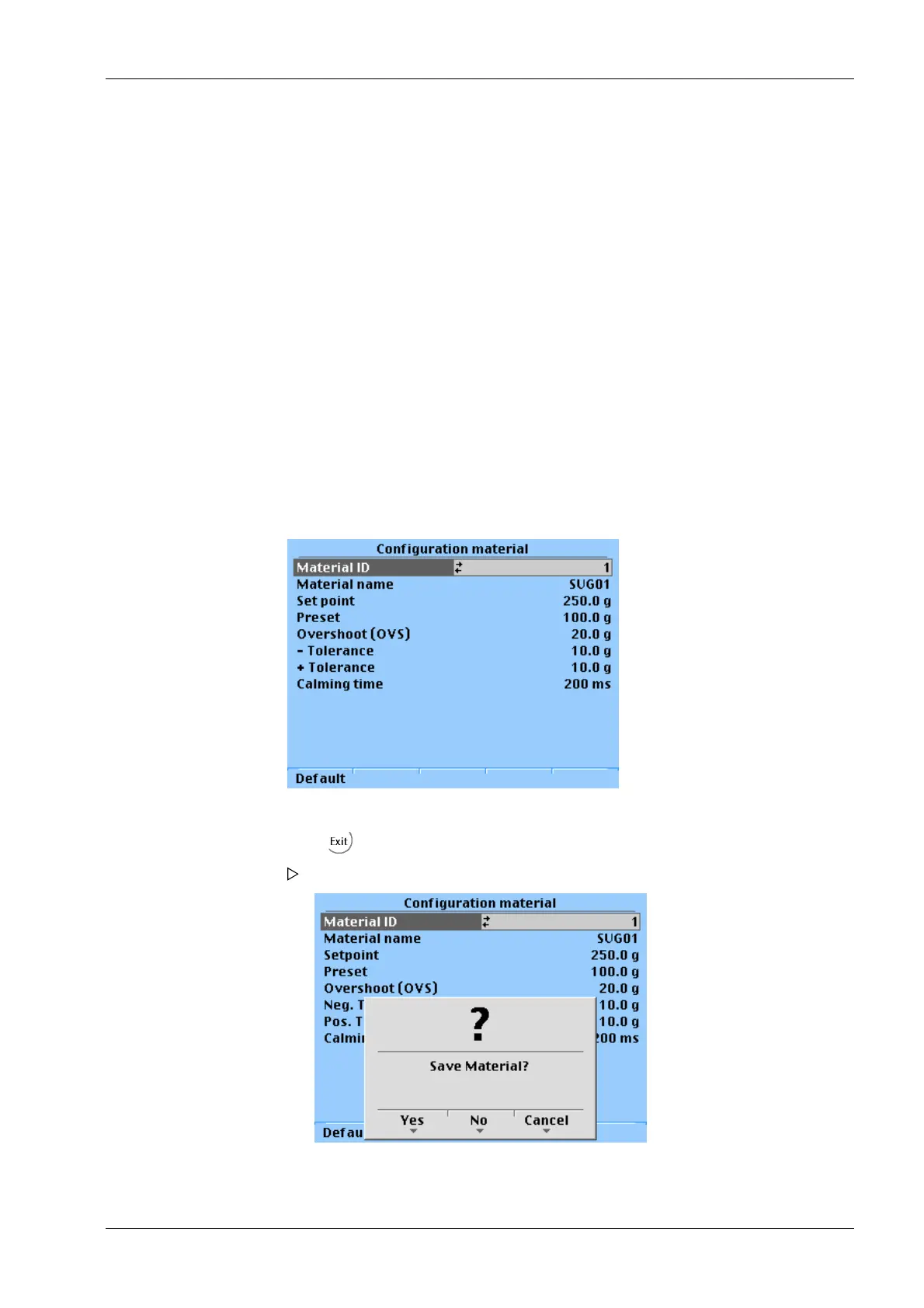 Page #168 background image