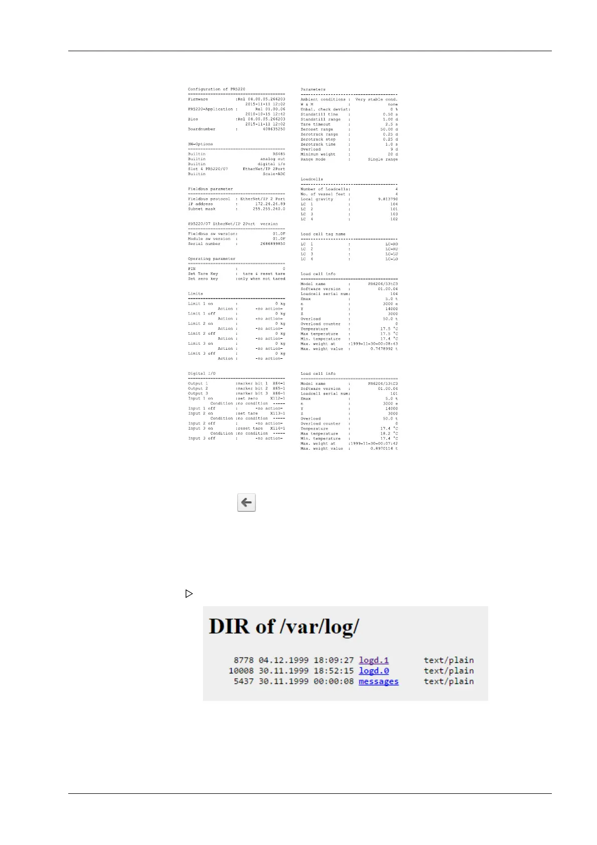 Page #180 background image