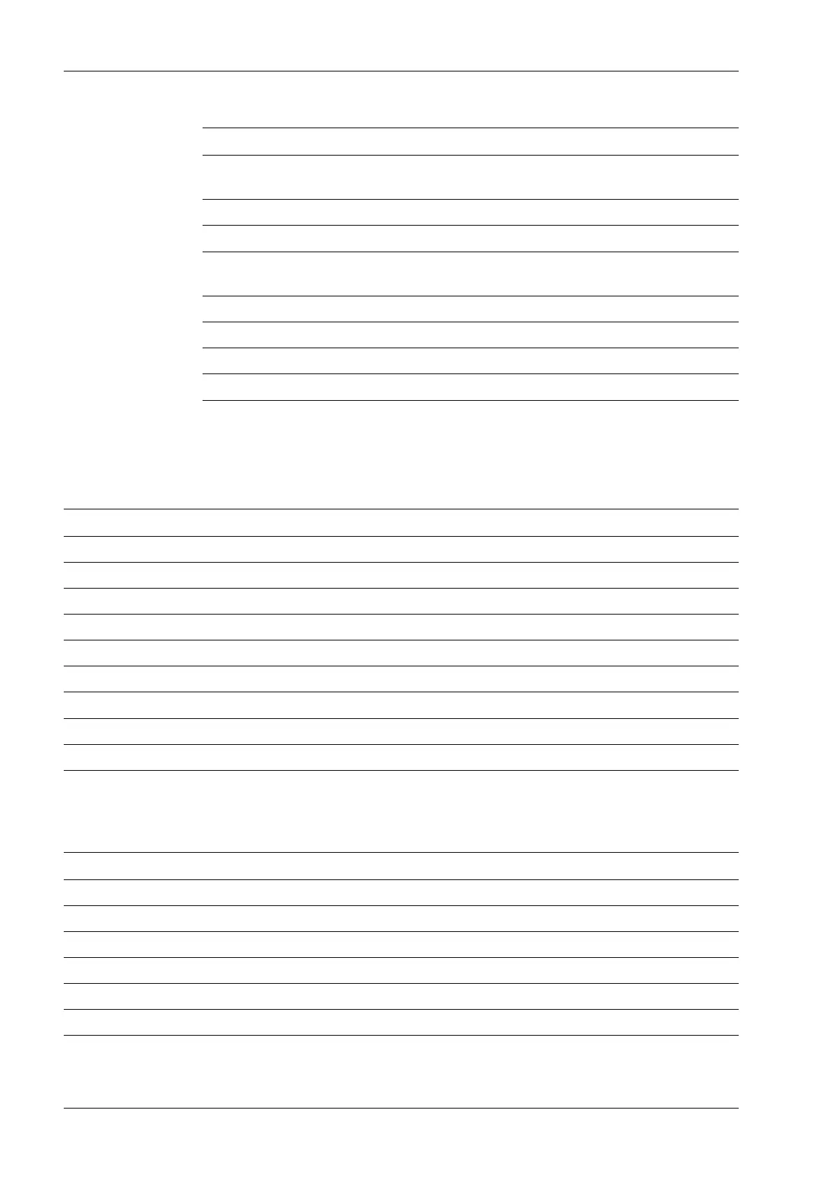 Page #199 background image