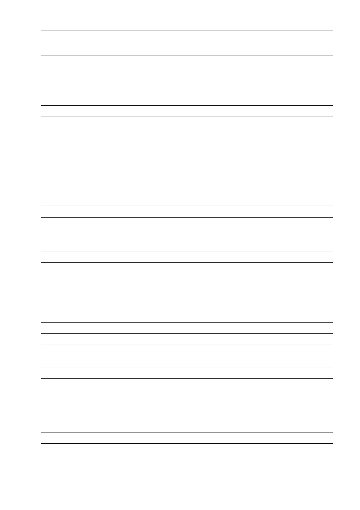Page #200 background image