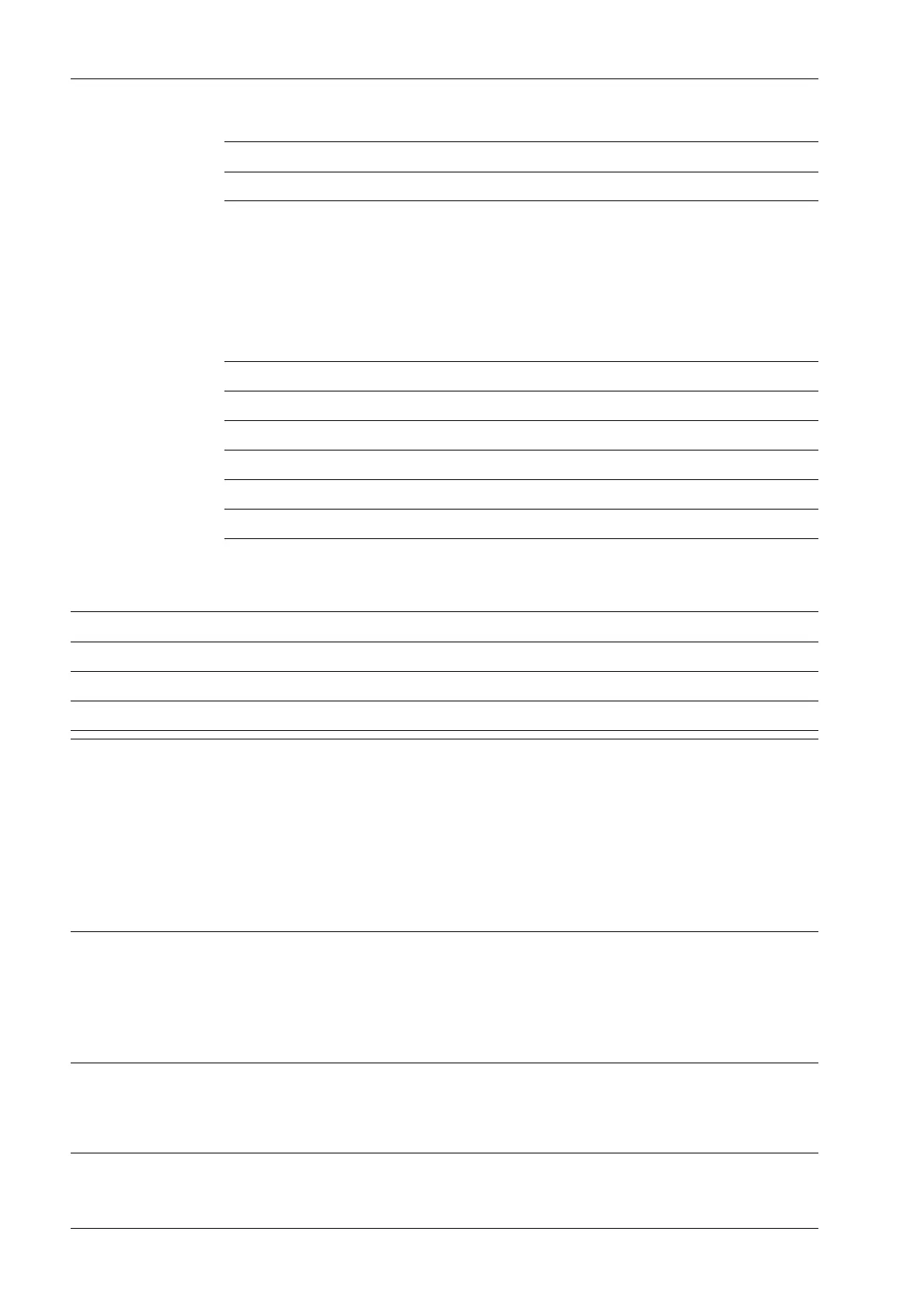Page #215 background image