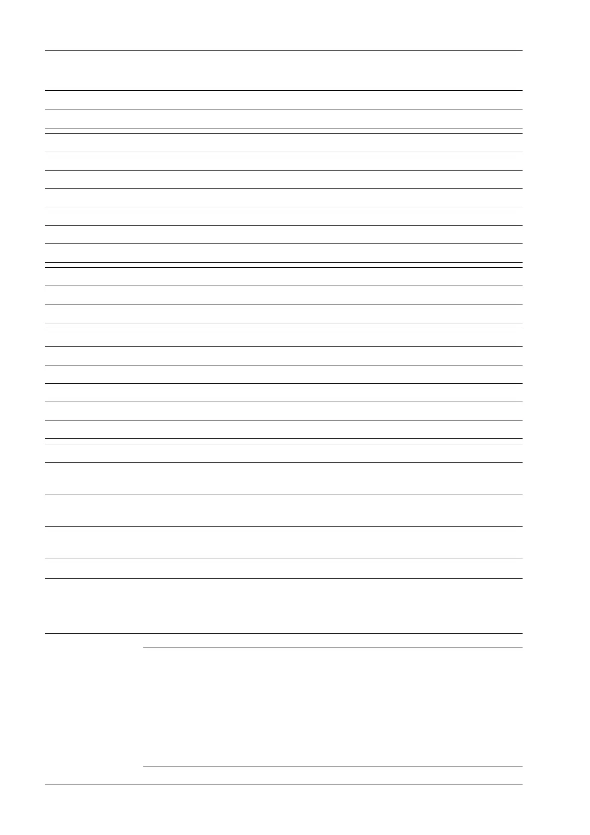 Page #219 background image