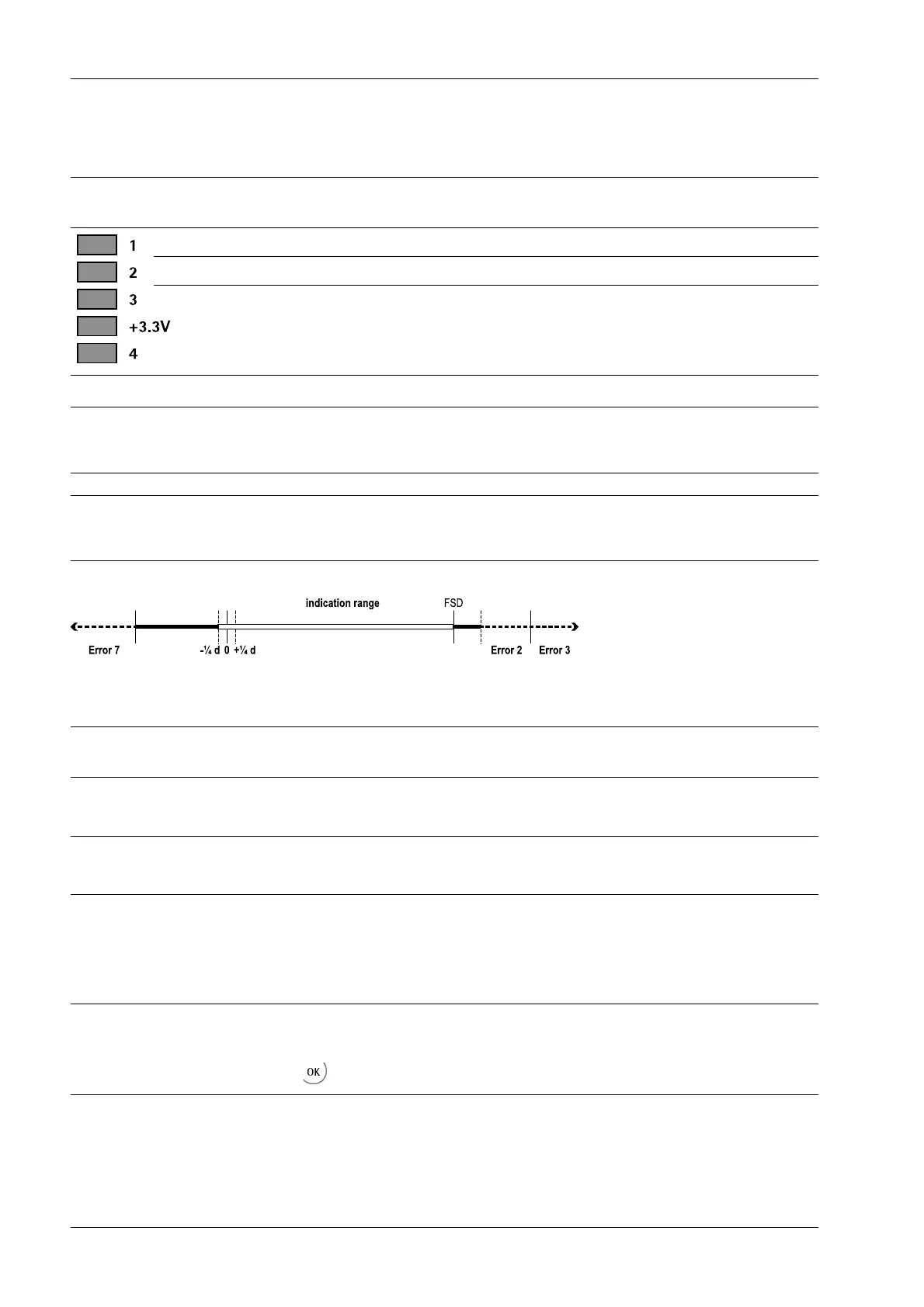 Page #223 background image