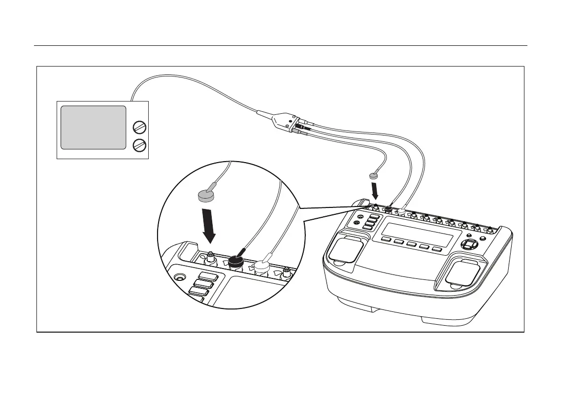 Page #34 background image