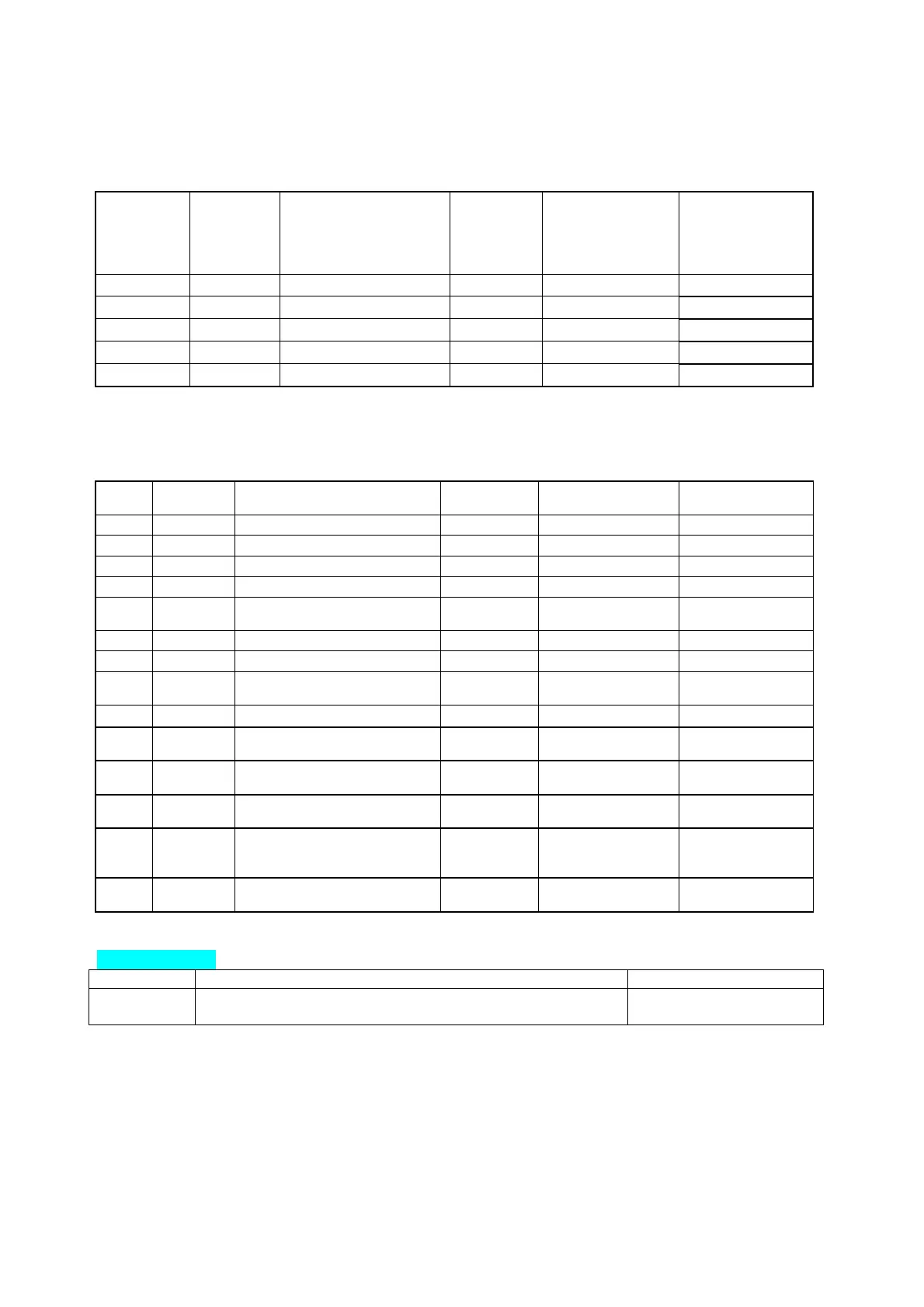 Page #25 background image