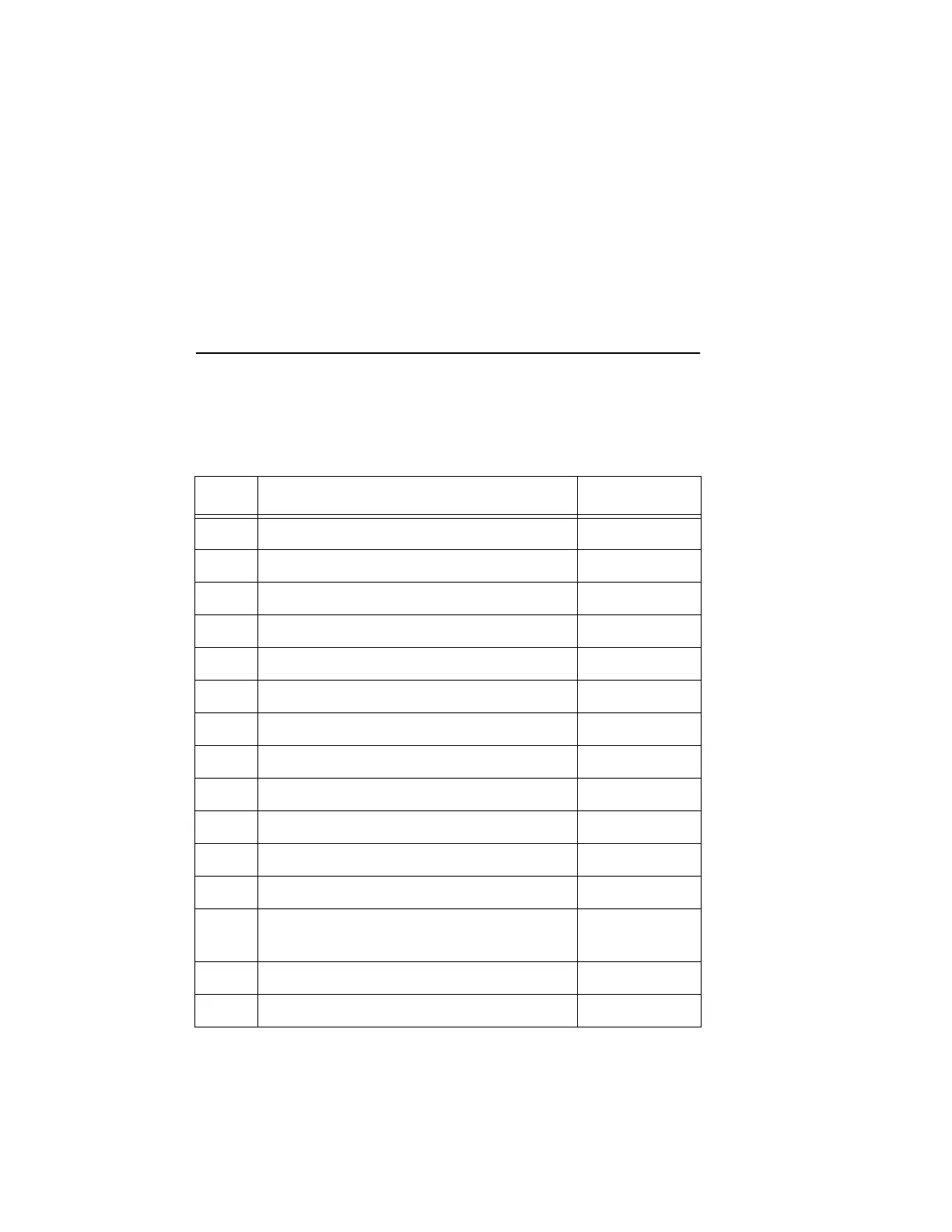 Page #50 background image