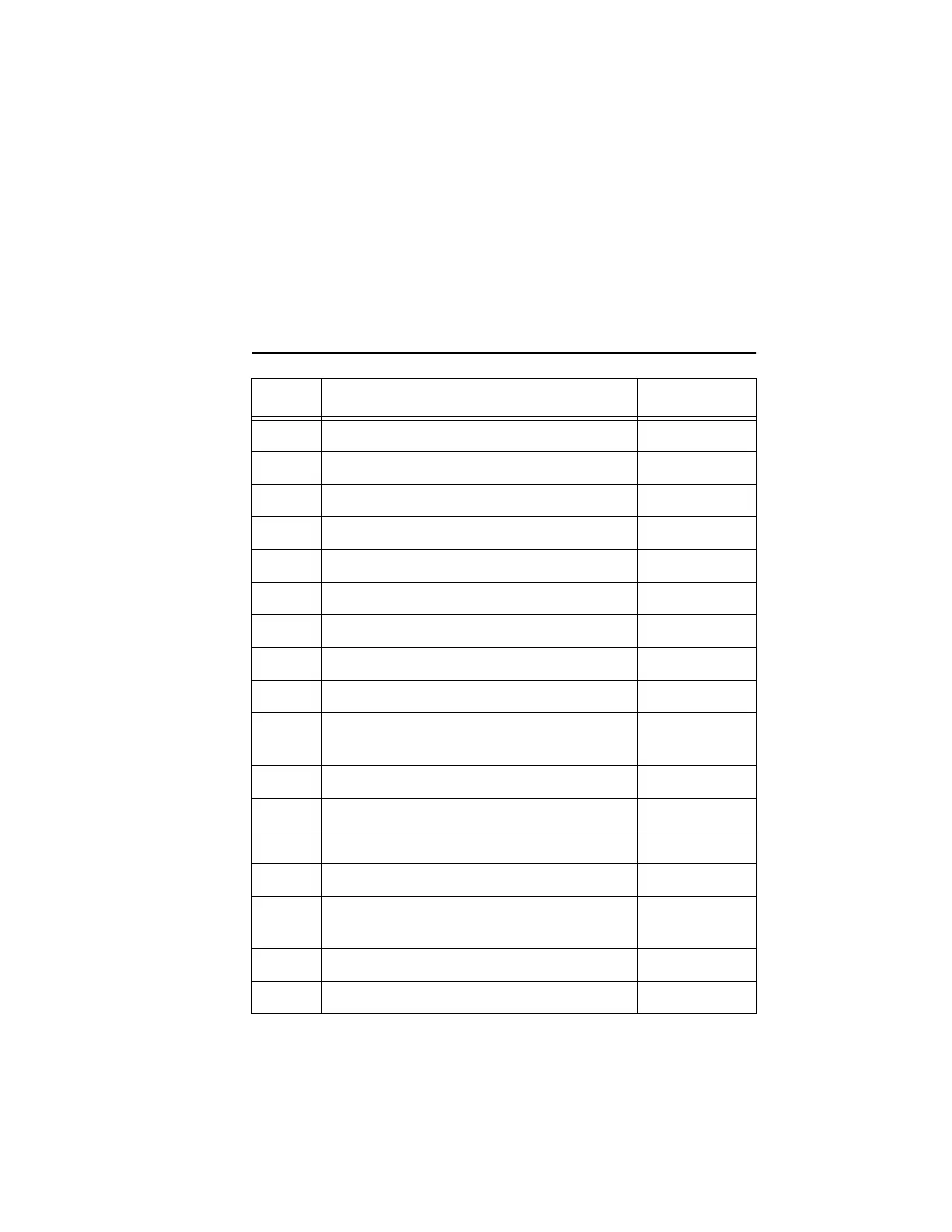 Page #53 background image