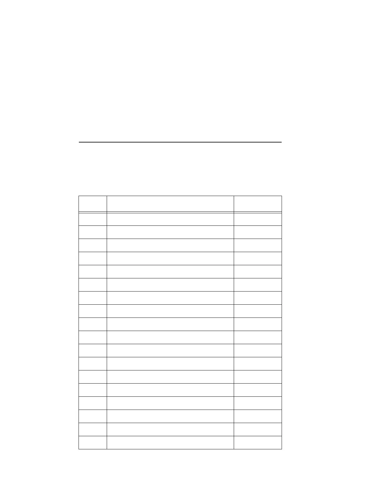 Page #56 background image