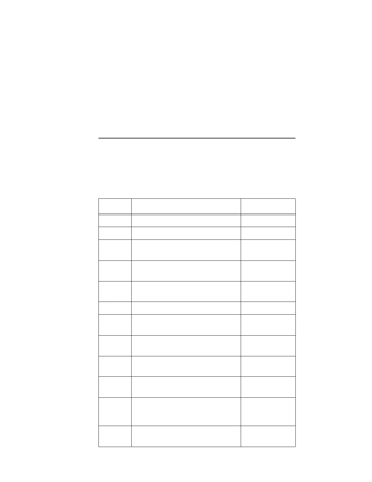 Page #59 background image