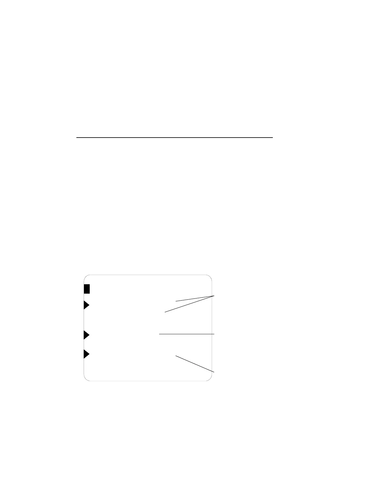 Page #80 background image