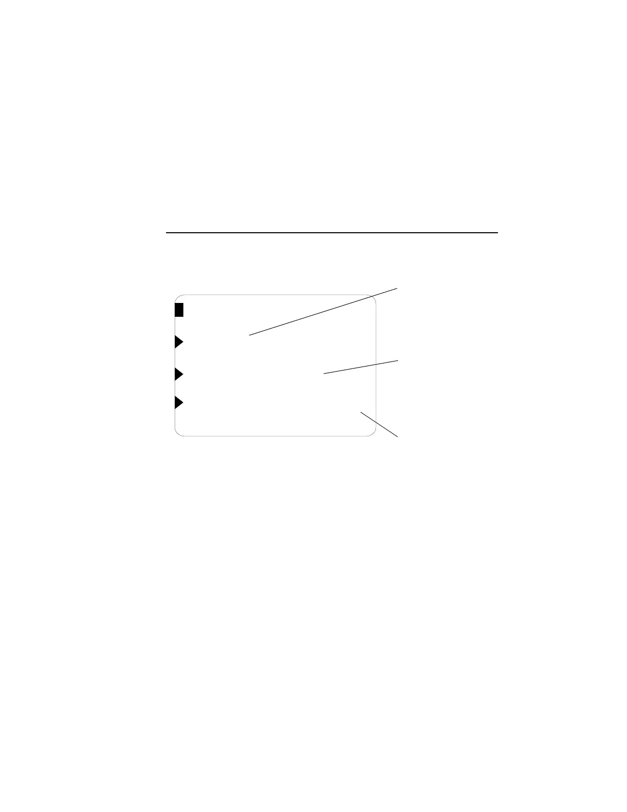 Page #83 background image